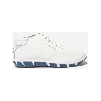 Juhayna bootschoen dames