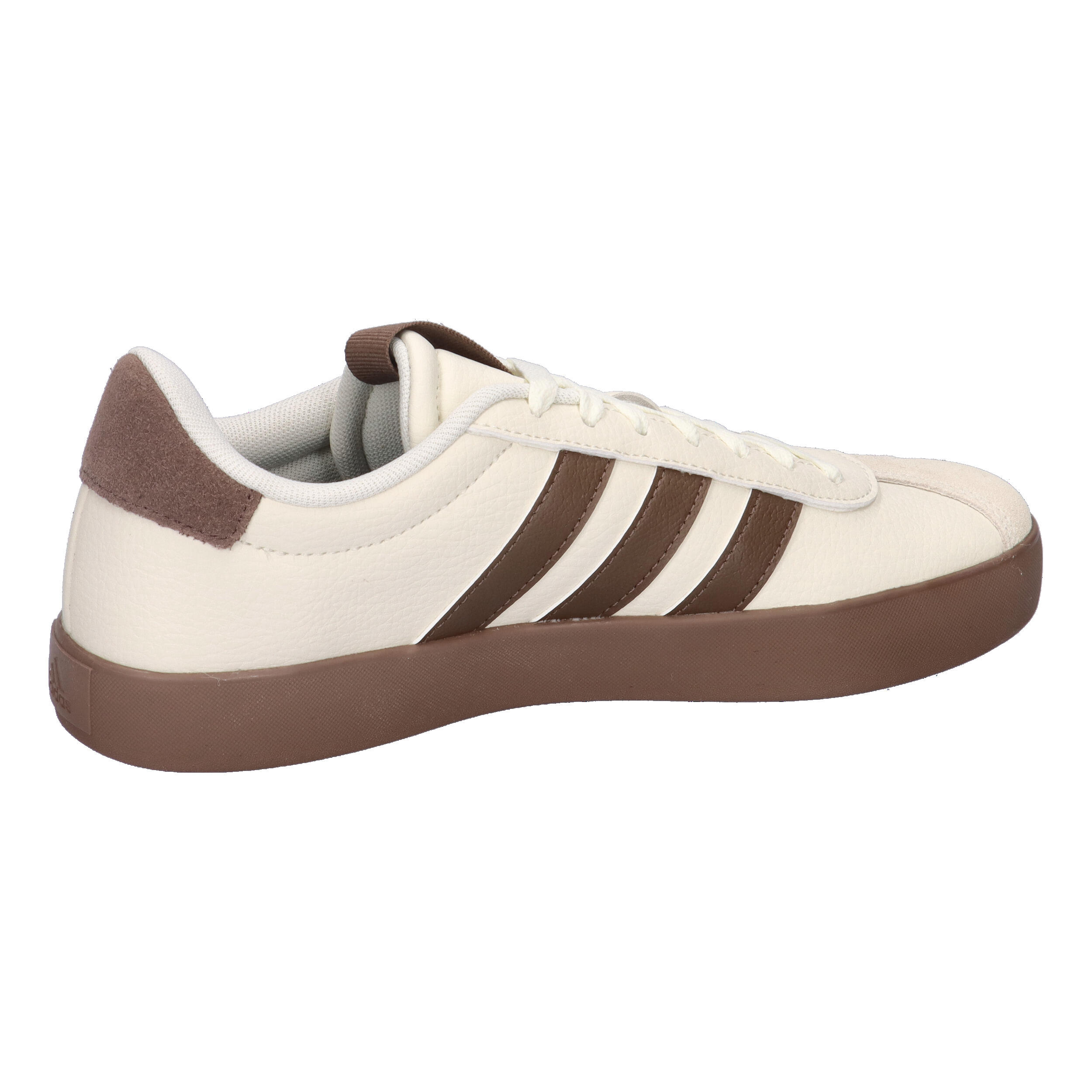 adidas Damen Sneaker VL Court 3.0 15/15