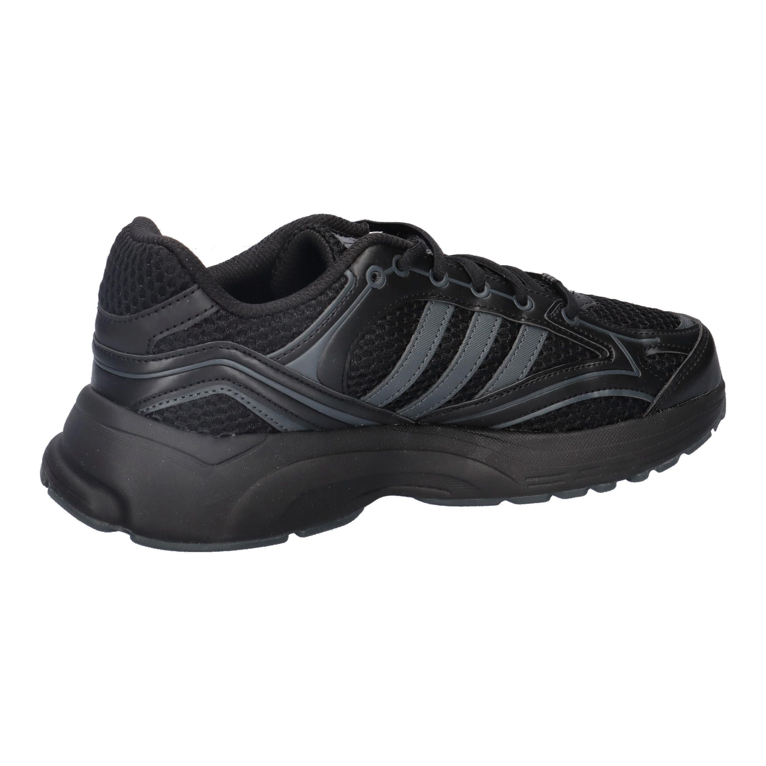 adidas Kinder Sneaker Spiritain J 15/15