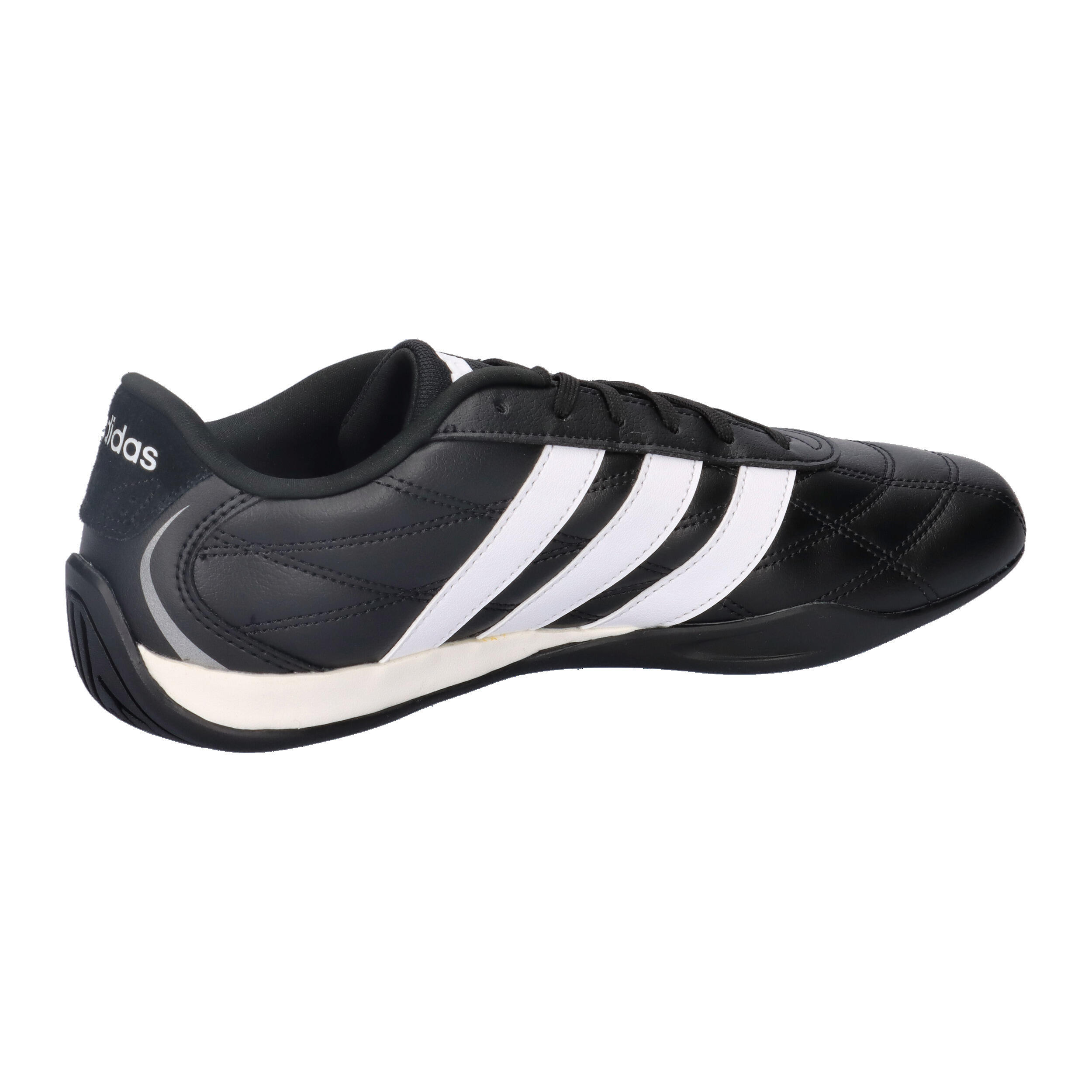 adidas Herren Sneaker Adipista 6/10