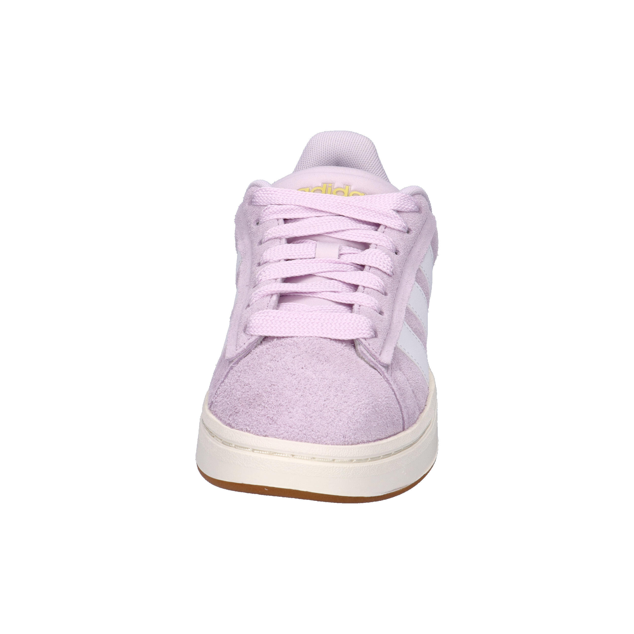adidas Damen Sneaker GRAND COURT ALPHA 00s 3/15