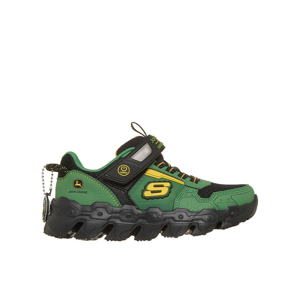 SKECHERS picture