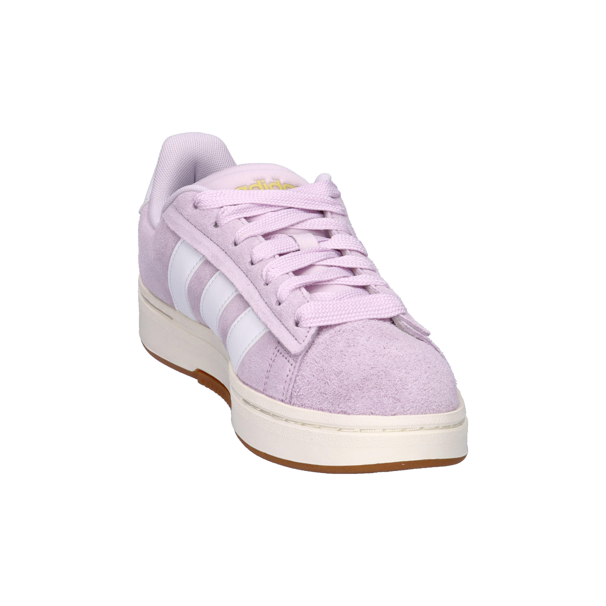 adidas Damen Sneaker GRAND COURT ALPHA 00s 2/15