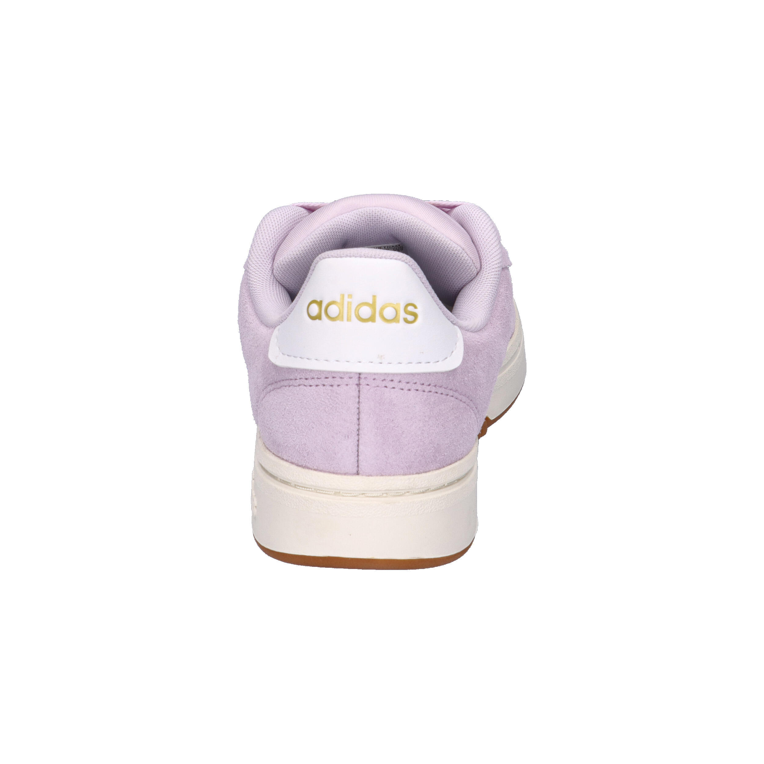 adidas Damen Sneaker GRAND COURT ALPHA 00s 13/15