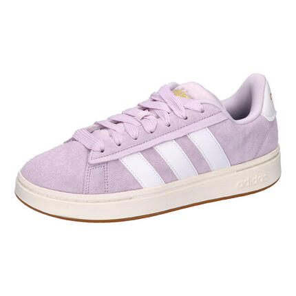 Grand Court Alpha Schuh