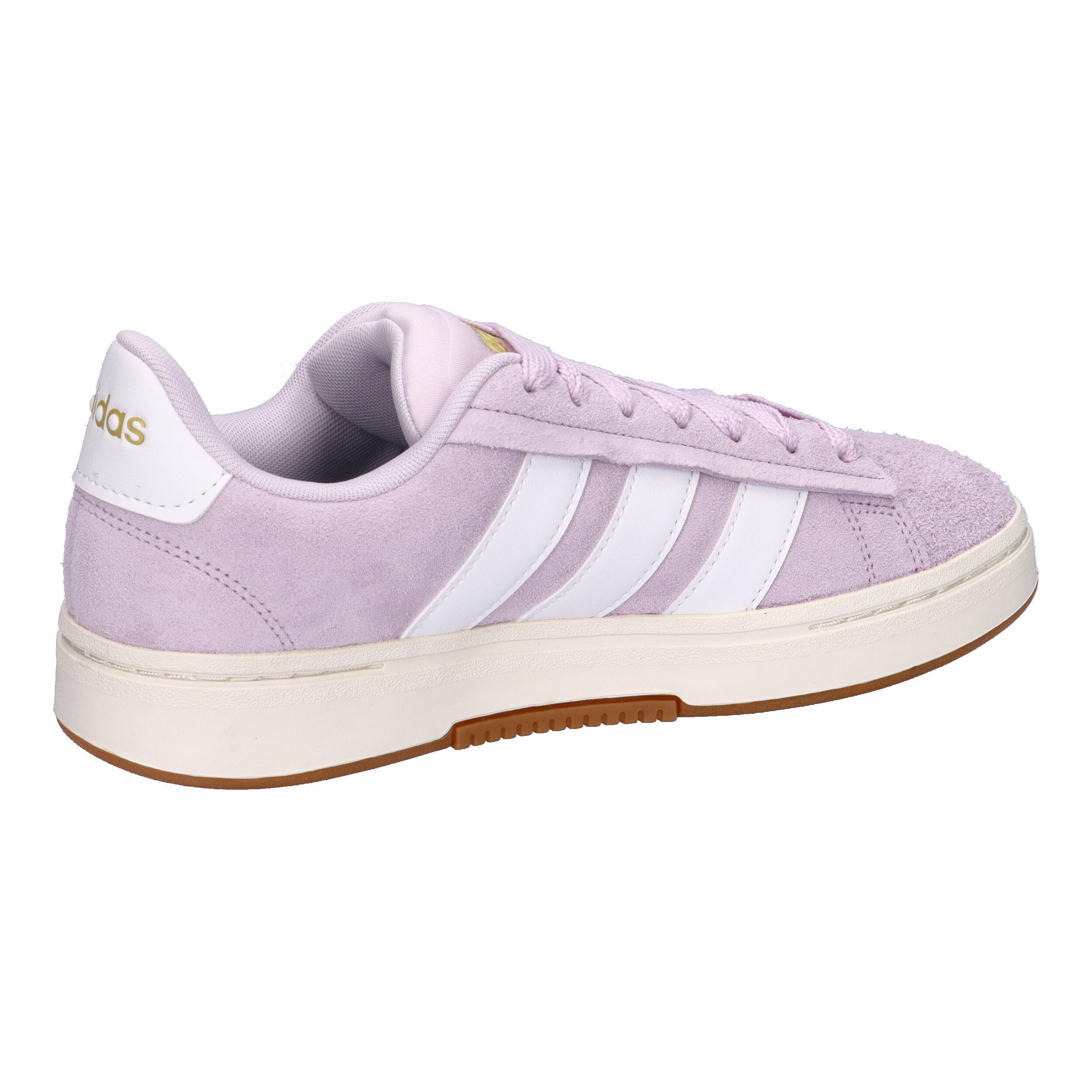 adidas Damen Sneaker GRAND COURT ALPHA 00s 15/15