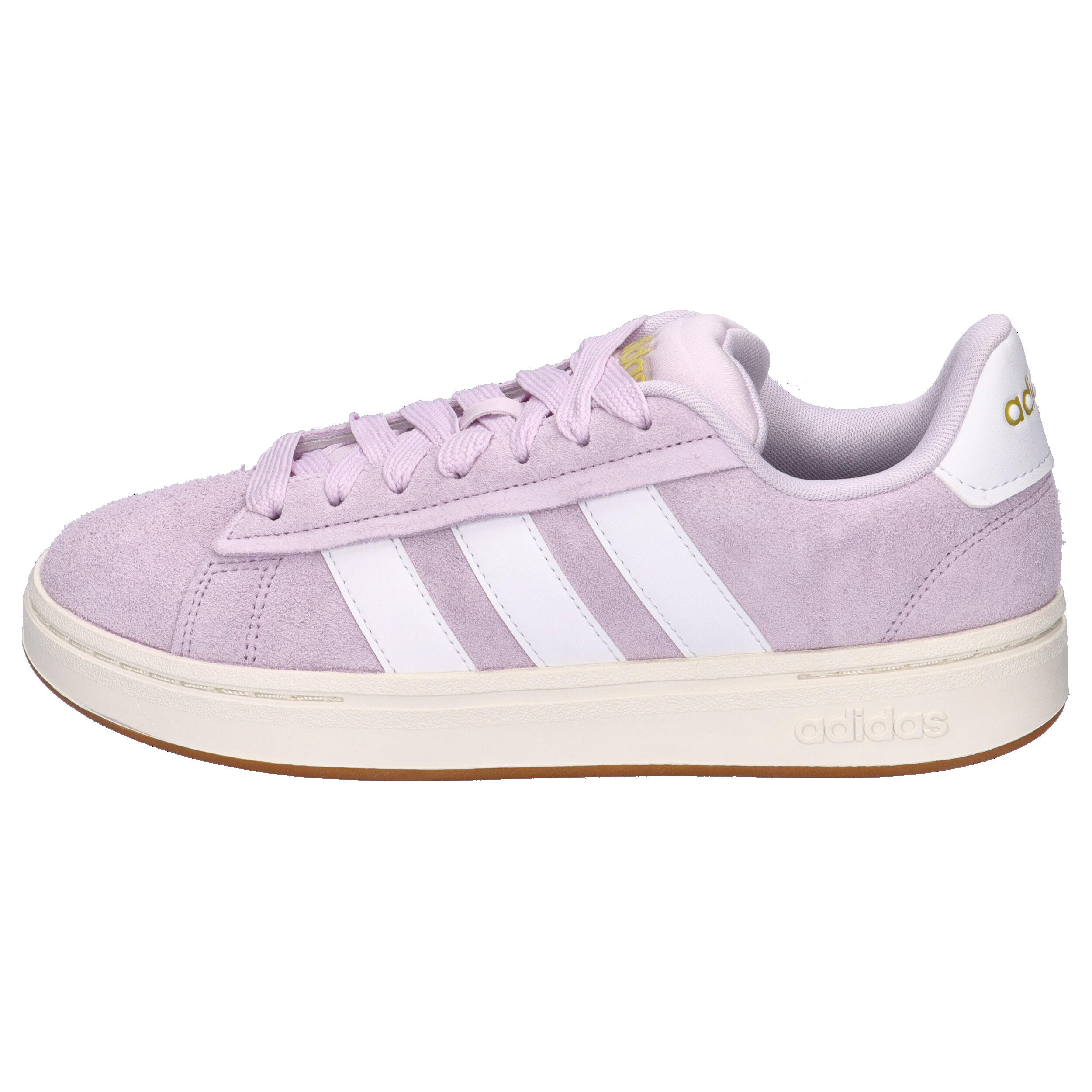 adidas Damen Sneaker GRAND COURT ALPHA 00s 10/15