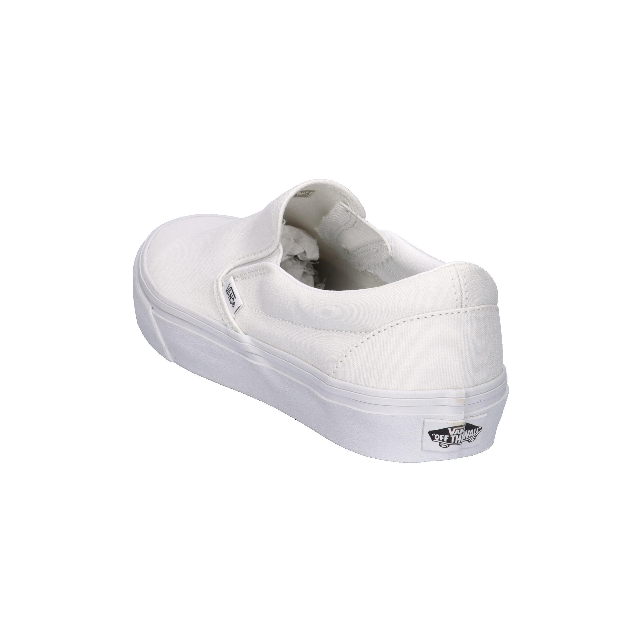Zapatillas hombre Vans Ua Classic Slip-on 12/15