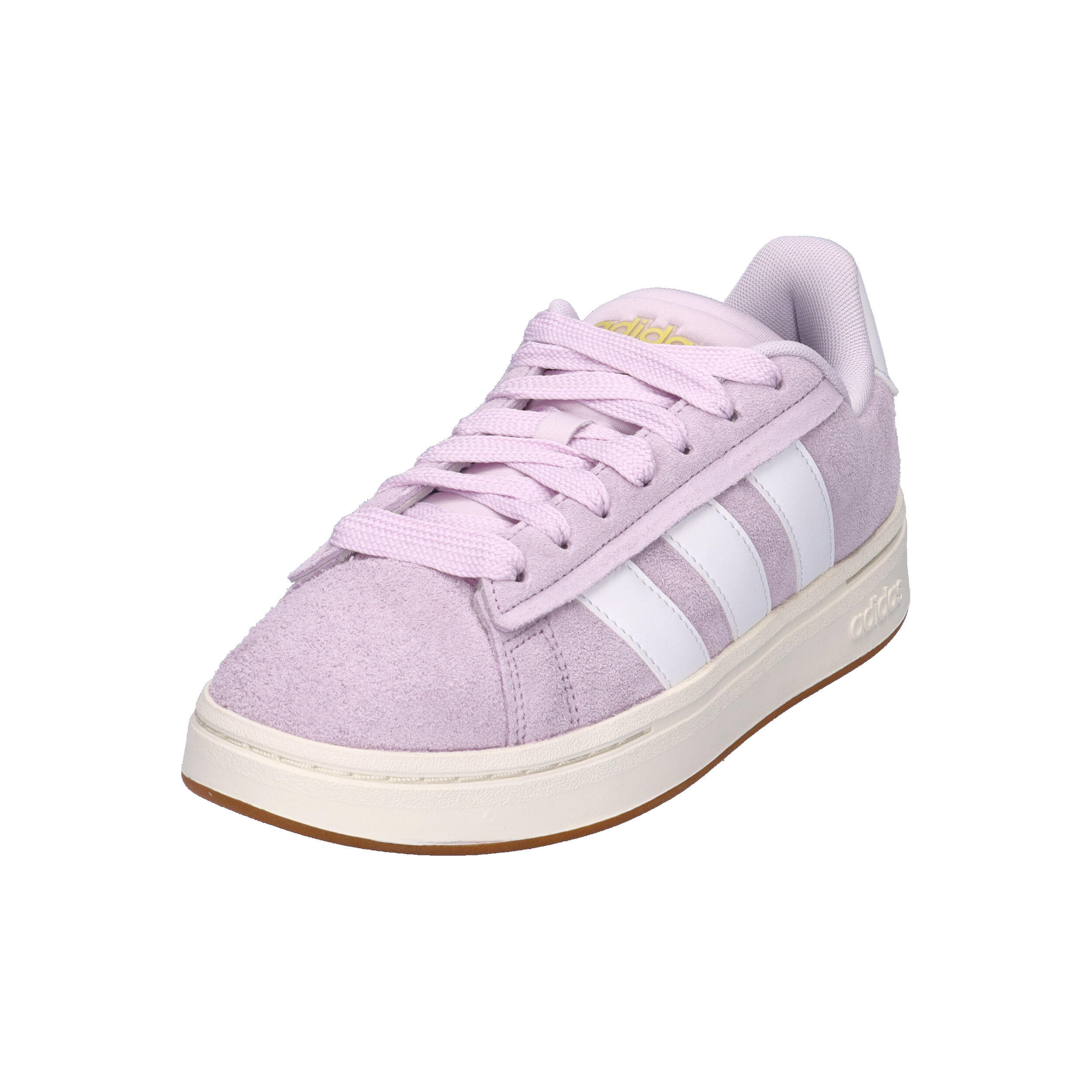 adidas Damen Sneaker GRAND COURT ALPHA 00s 4/15