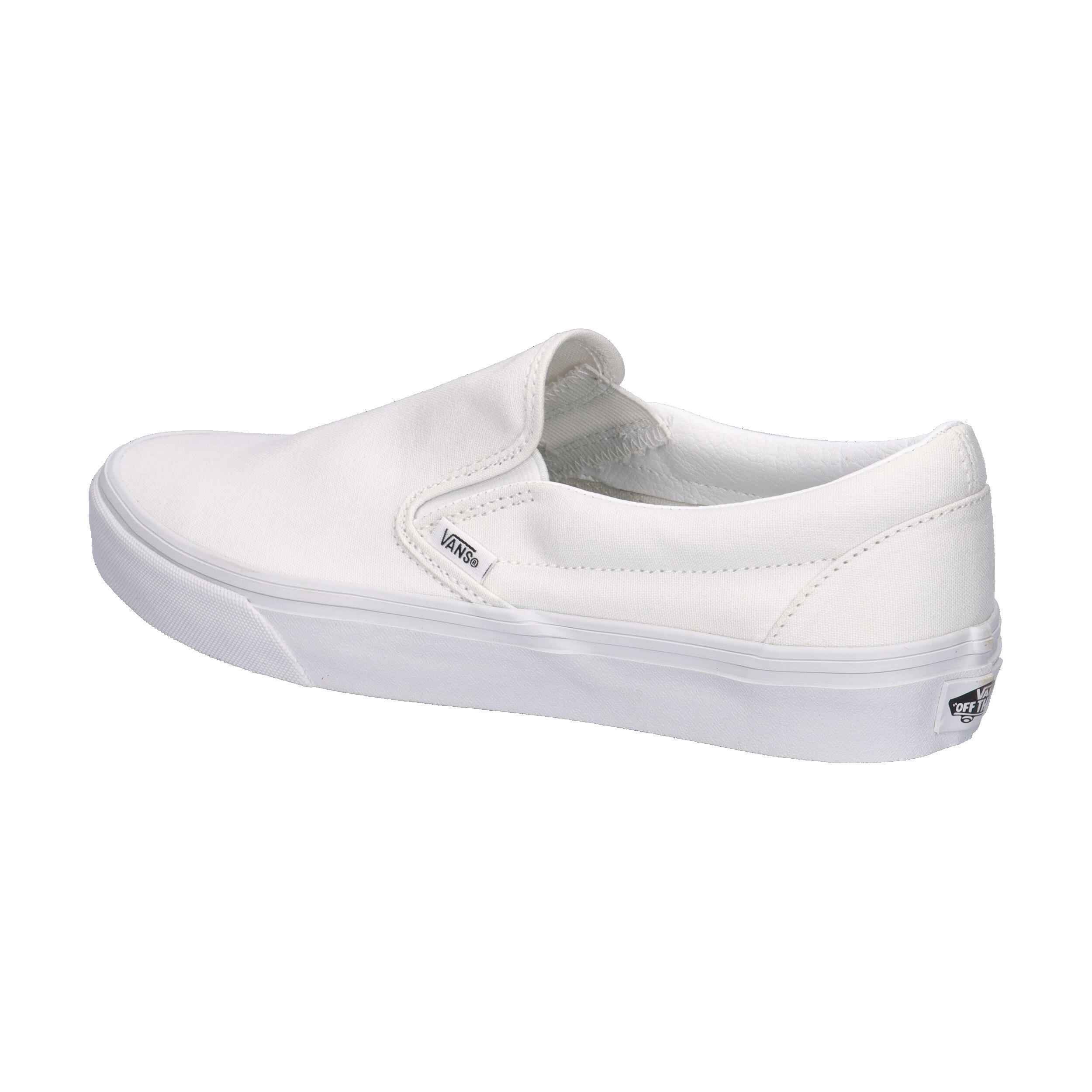 Zapatillas hombre Vans Ua Classic Slip-on 11/15