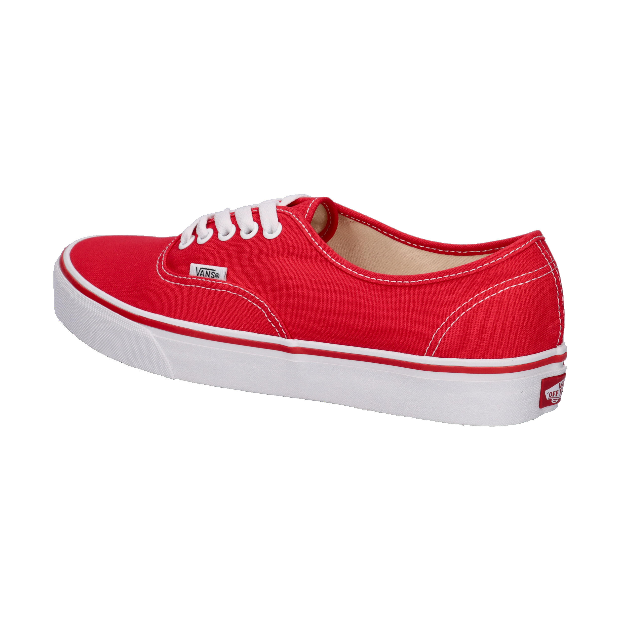 Zapatillas hombre Vans Ua Authentic 11/15