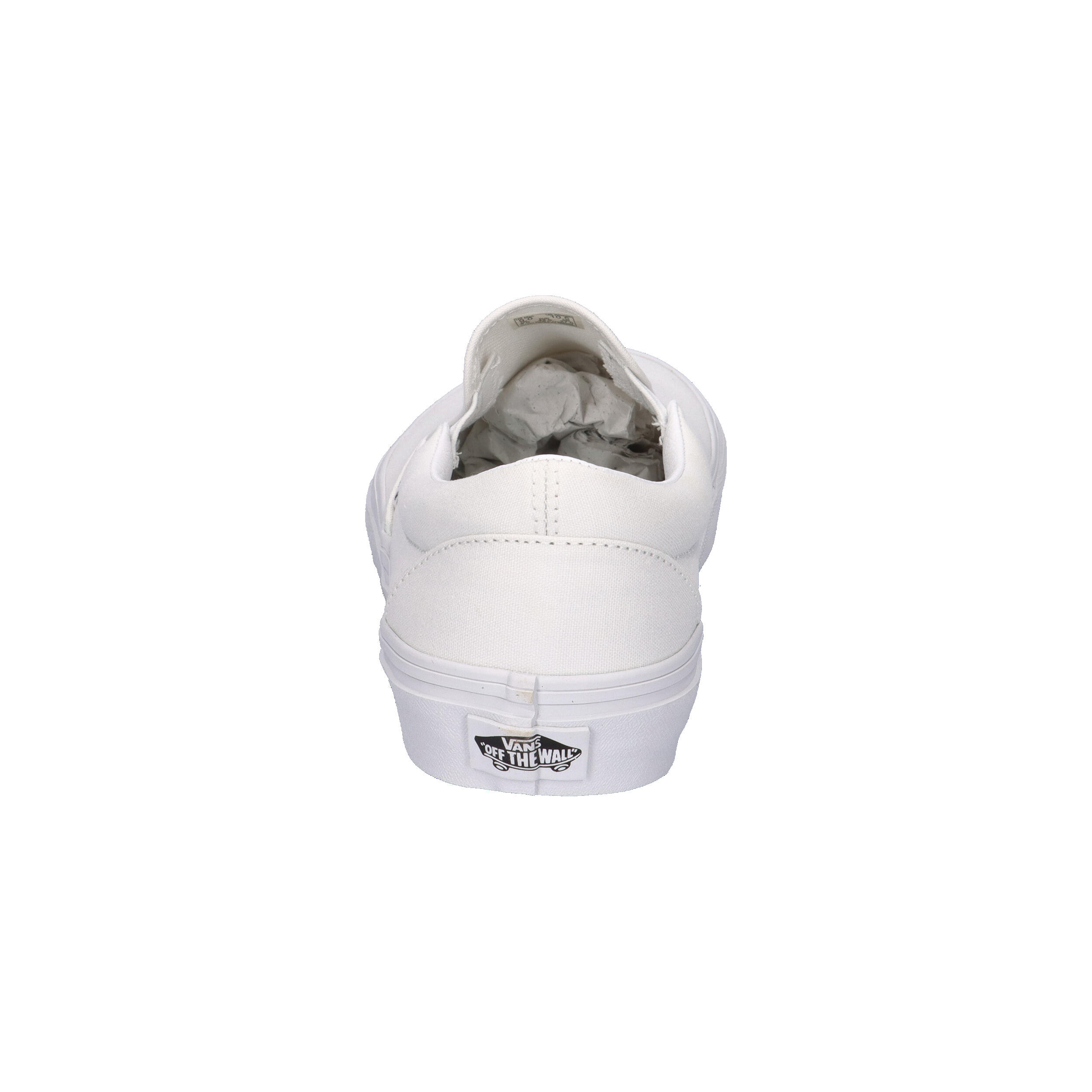 Zapatillas hombre Vans Ua Classic Slip-on 13/15