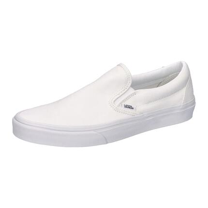 Zapatillas Vans Ua Classic Slipon