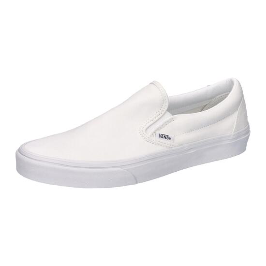 Zapatillas Vans Ua Classic Slipon