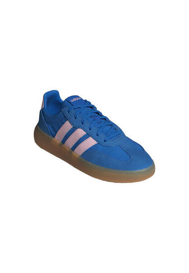 Buty ADIDAS BARREDA DECODE Rose
