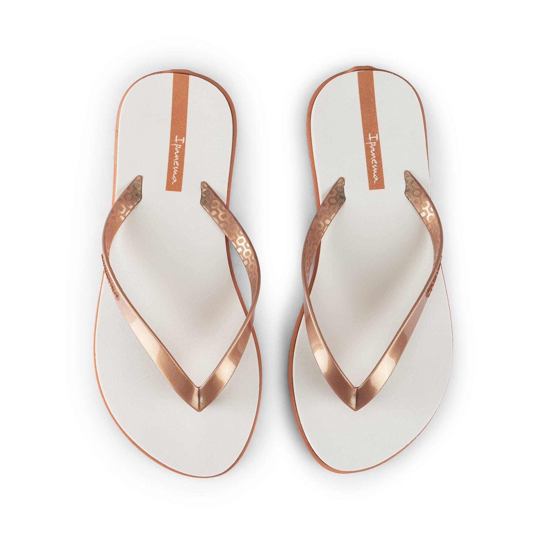 IPANEMA RIO - Zehentrenner - Flip-Flops - Badelatschen - Damen 2/6