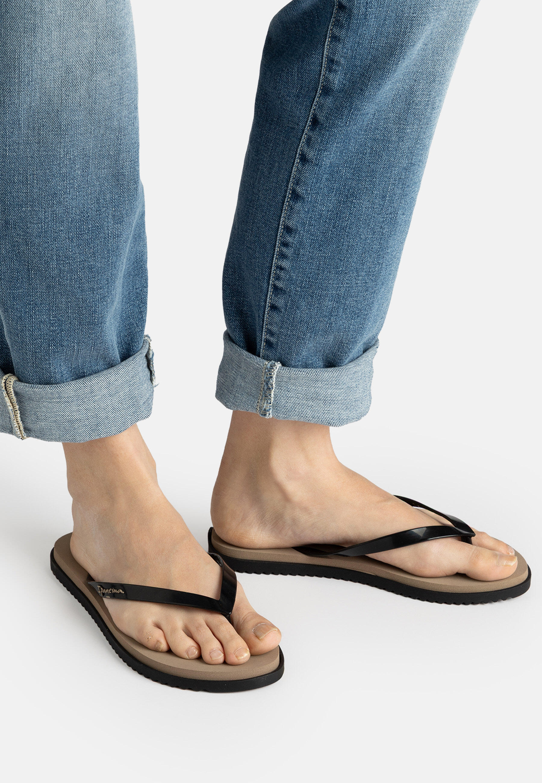IPANEMA RIO - Zehentrenner - Flip-Flops - Badelatschen - Damen 3/6