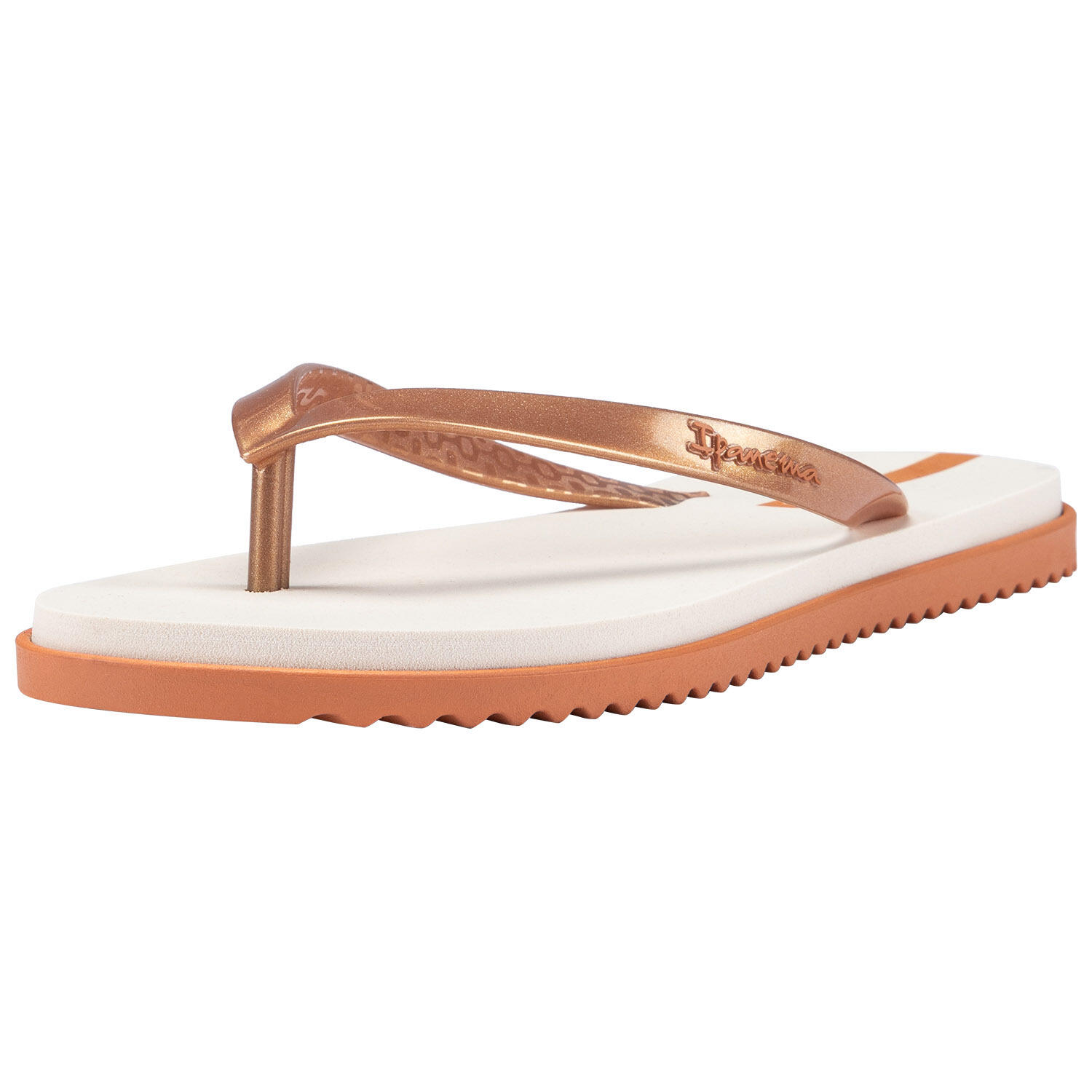IPANEMA RIO - Zehentrenner - Flip-Flops - Badelatschen - Damen 6/6
