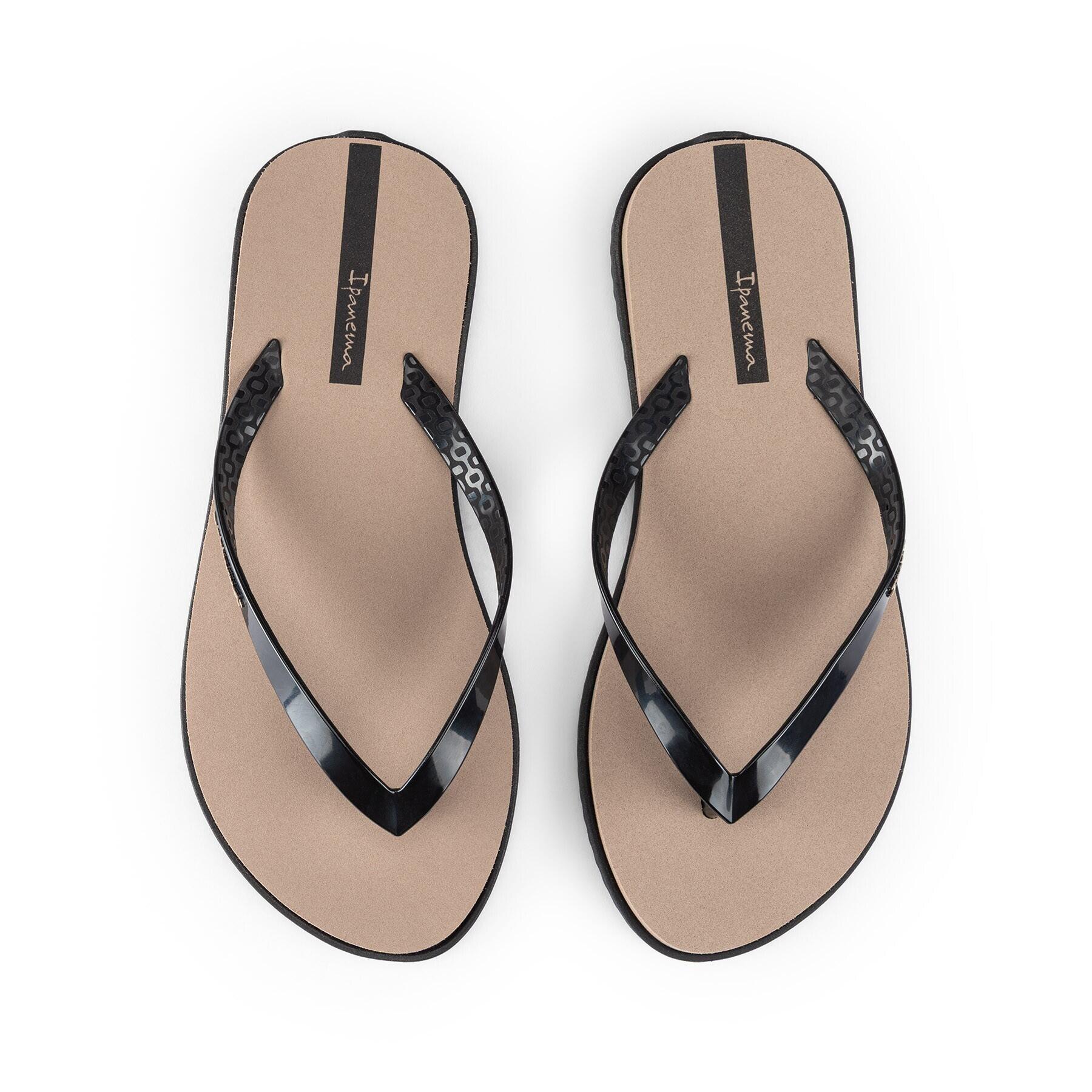 IPANEMA RIO - Zehentrenner - Flip-Flops - Badelatschen - Damen 2/6