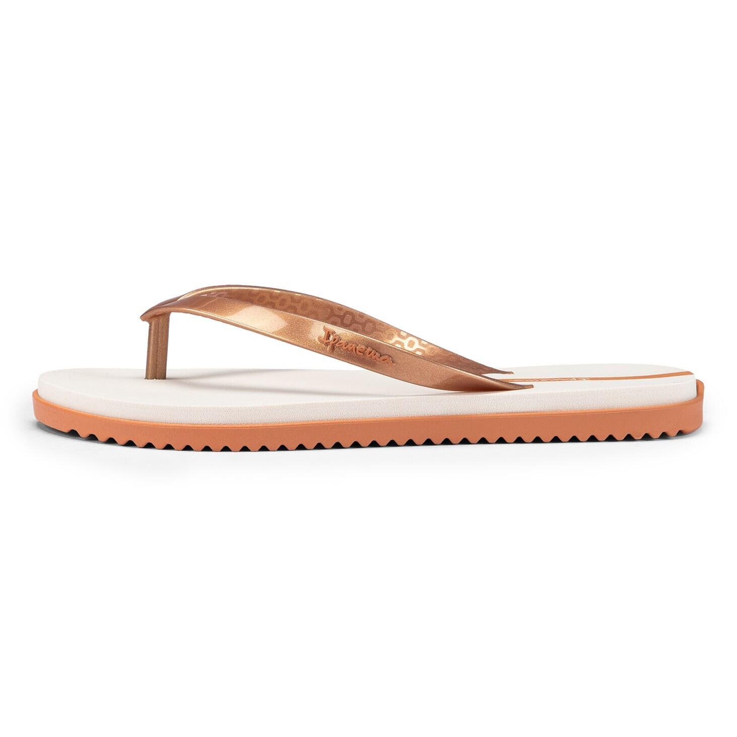 IPANEMA RIO - Zehentrenner - Flip-Flops - Badelatschen - Damen 5/6
