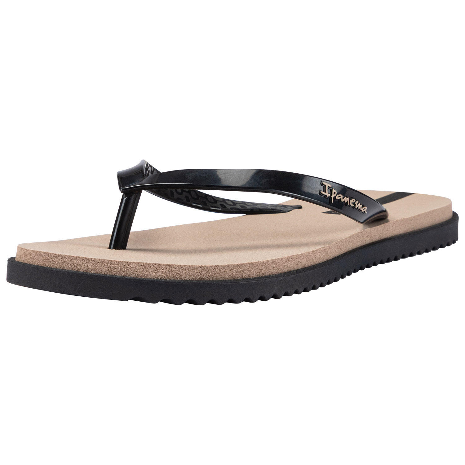 IPANEMA RIO - Zehentrenner - Flip-Flops - Badelatschen - Damen 6/6