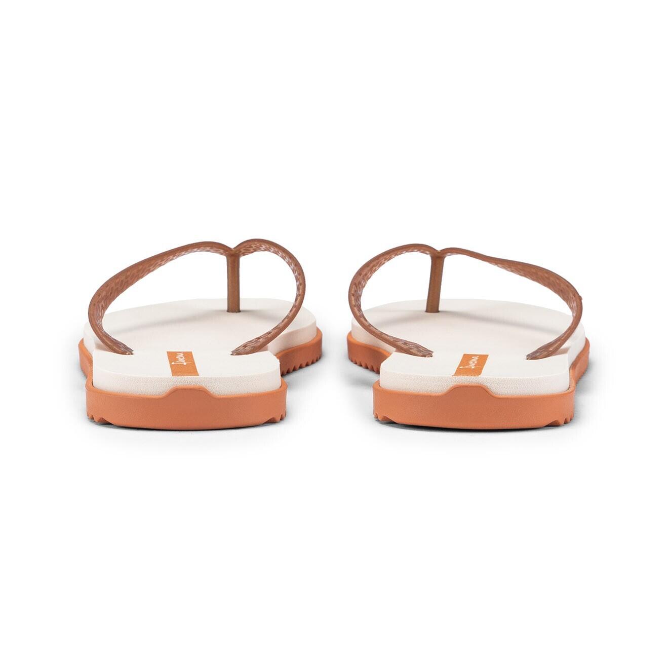 IPANEMA RIO - Zehentrenner - Flip-Flops - Badelatschen - Damen 4/6