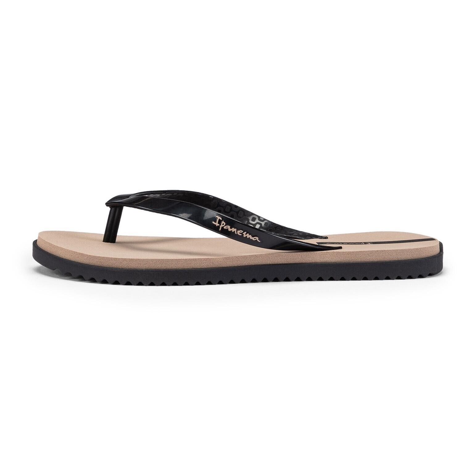 IPANEMA RIO - Zehentrenner - Flip-Flops - Badelatschen - Damen 5/6