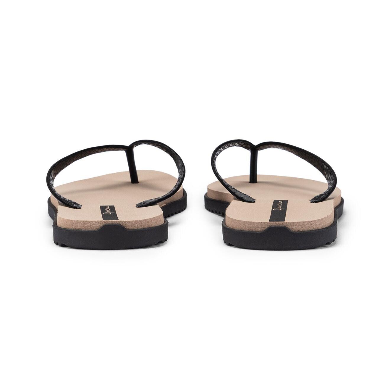 IPANEMA RIO - Zehentrenner - Flip-Flops - Badelatschen - Damen 4/6