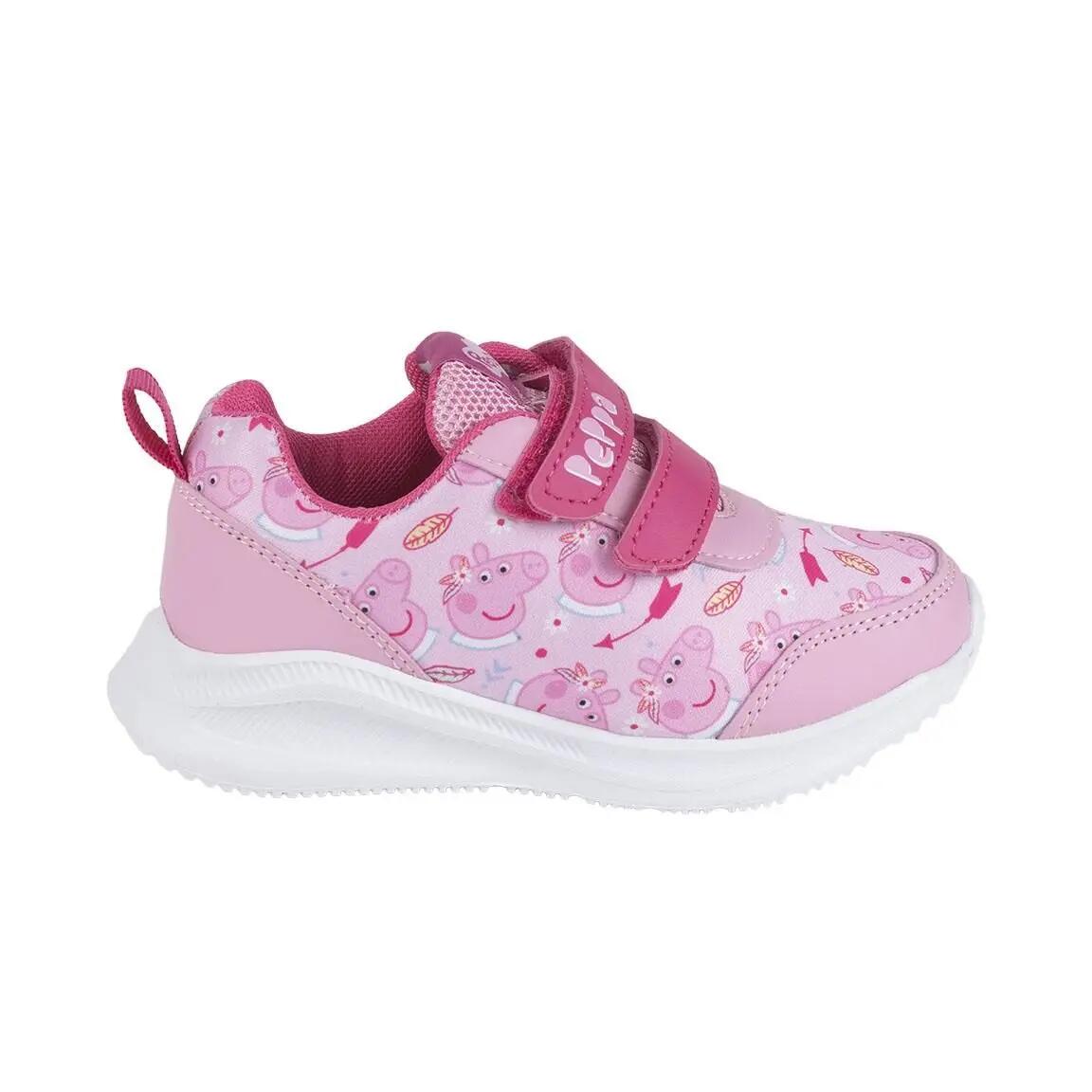 PEPPA PIG picture