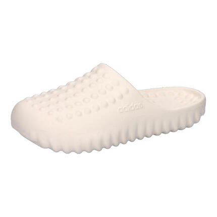 adidas Unisex Badeschlappen ADISSAGE 360REC Mule