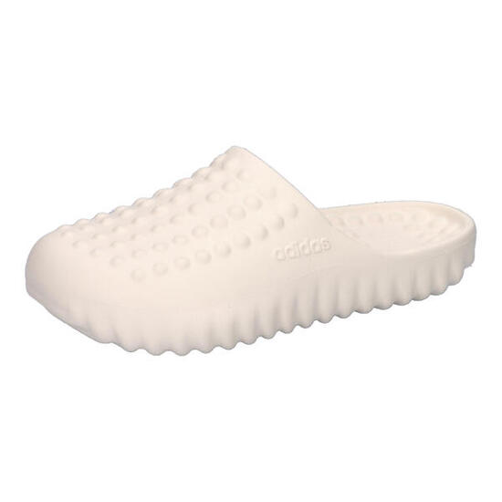 adidas Unisex Badeschlappen ADISSAGE 360REC Mule