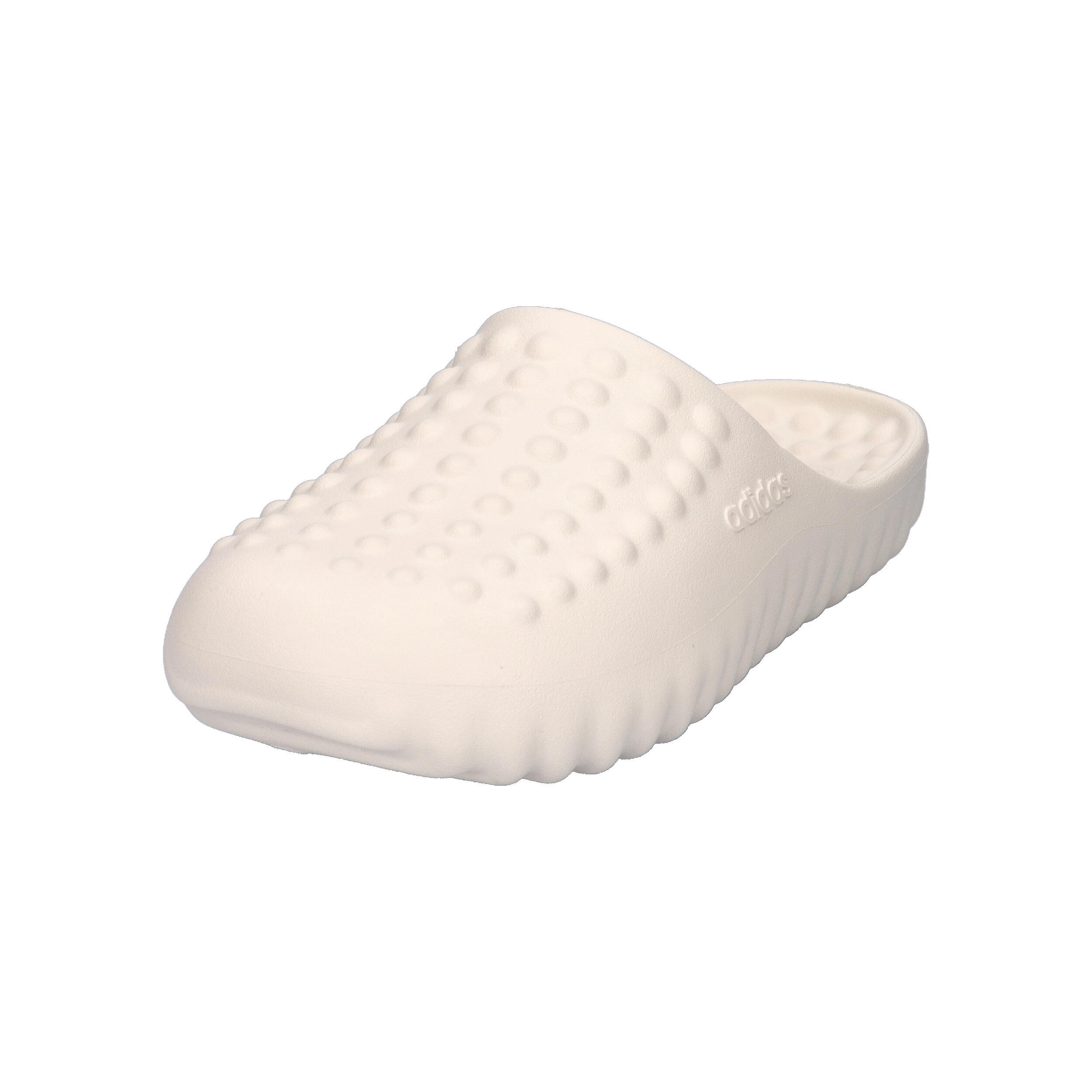 adidas Unisex Badeschlappen ADISSAGE 360REC Mule 4/15