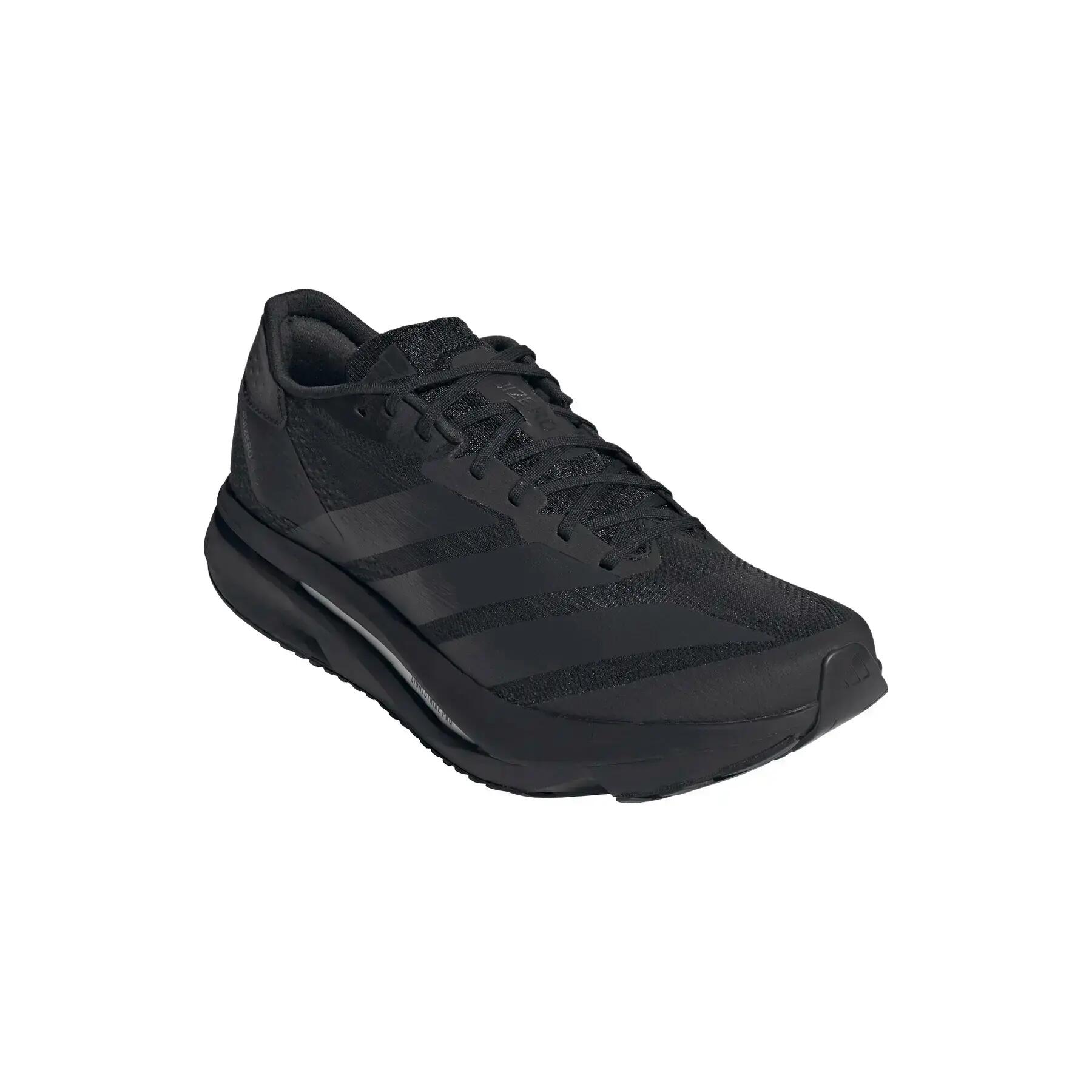 Sapatilhas de running adidas Adizero SL 2 2/7