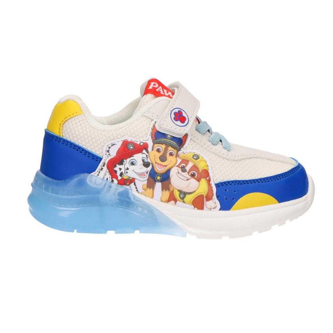 PAW PATROL picture