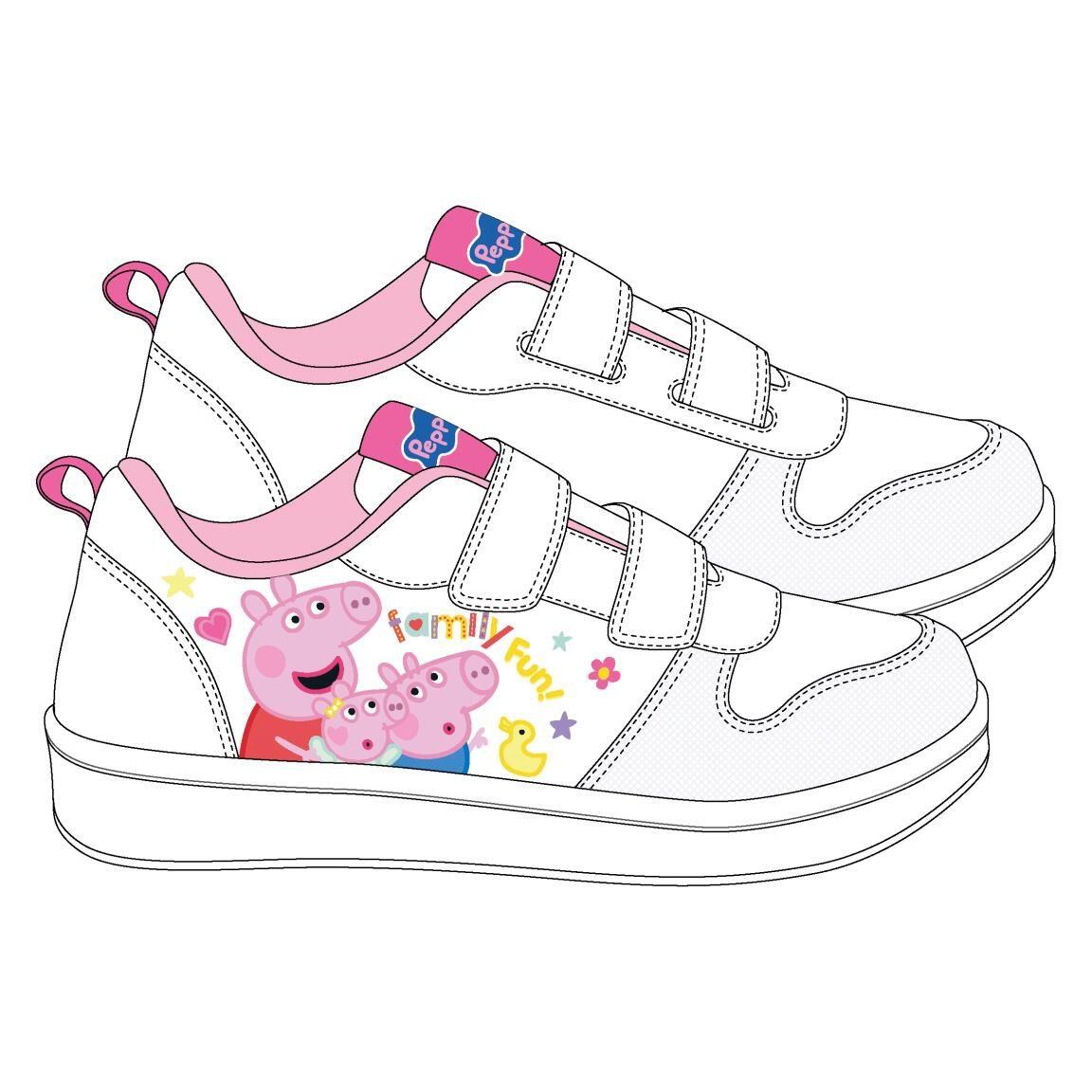 PEPPA PIG picture