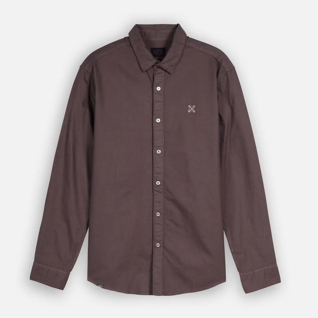 Long sleeves shirt CART