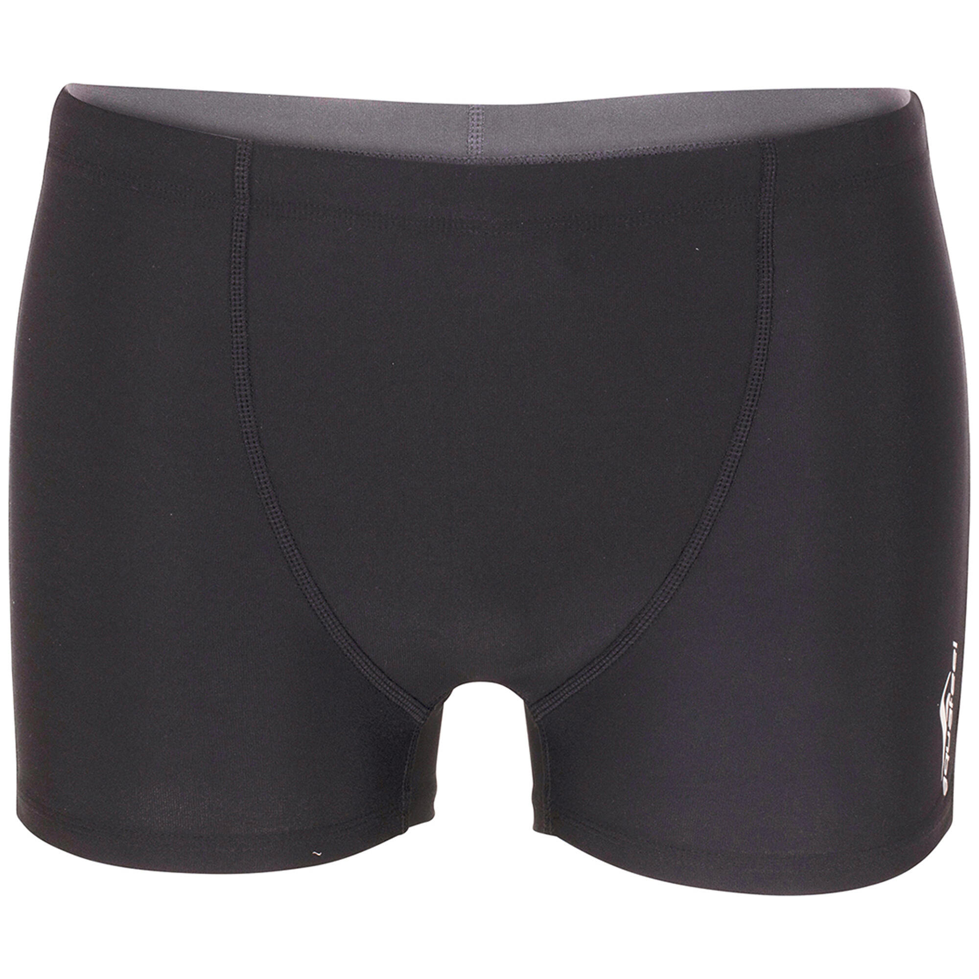 Spodenki kąpielowe chłopięce Aquafeel Short