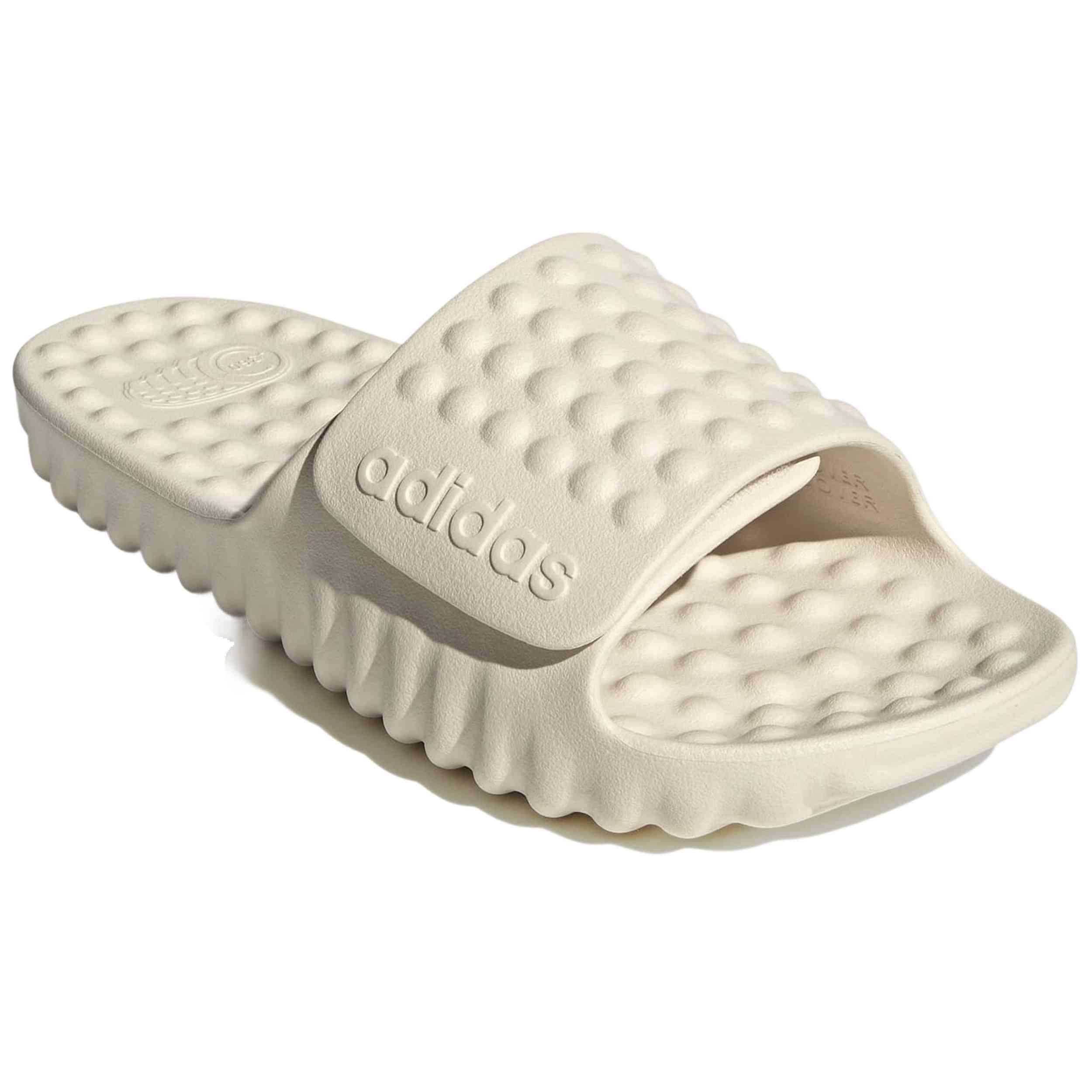 Sandales Adidas modèle 023103300001 pour unisexe 3/5