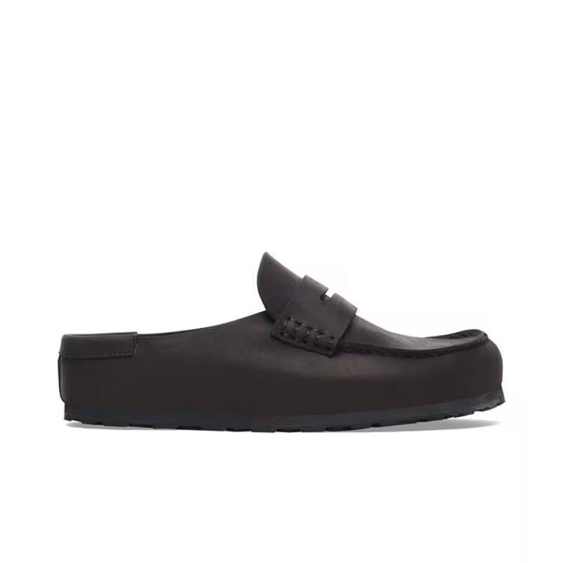 BIRKENSTOCK picture