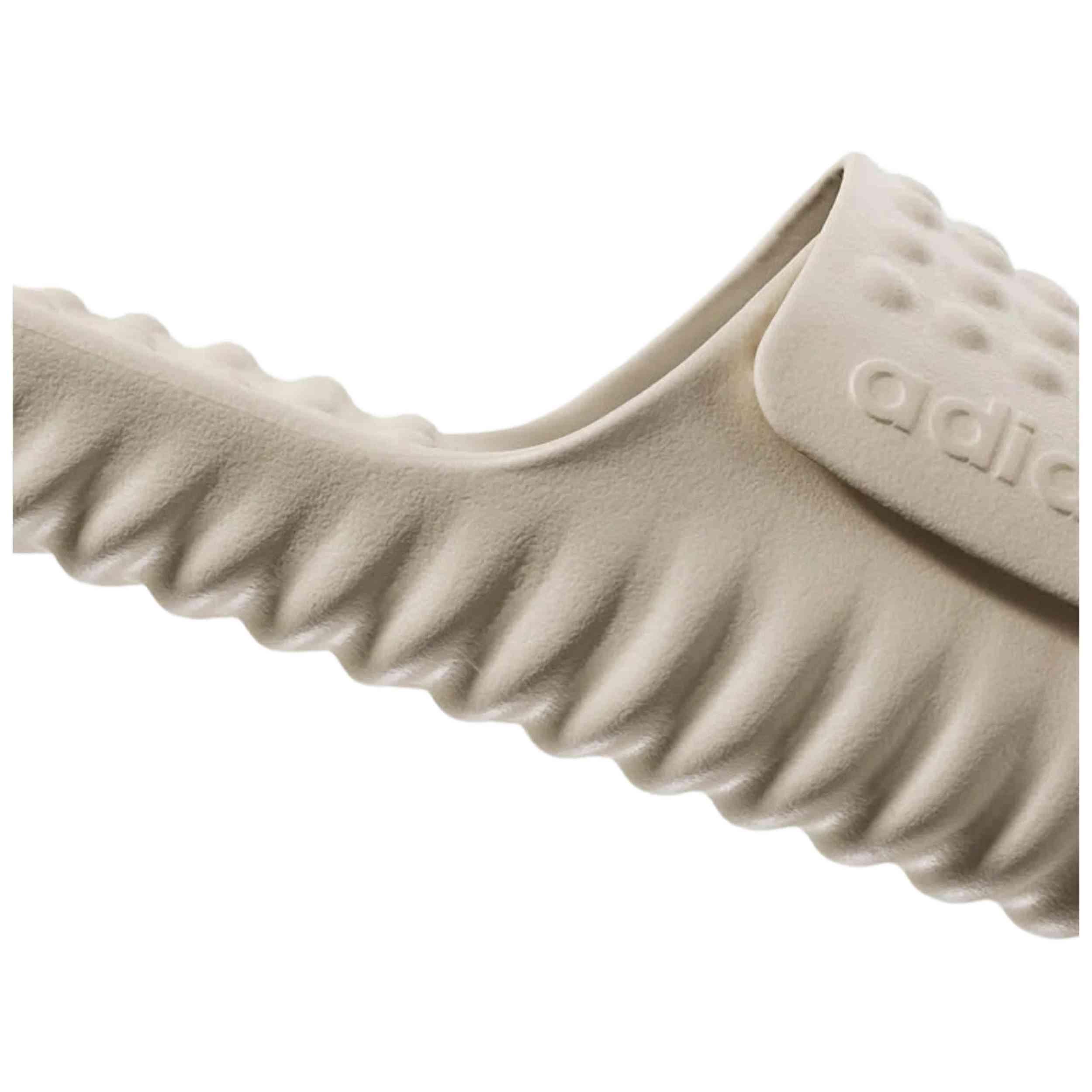 Sandales Adidas modèle 023103300001 pour unisexe 2/5