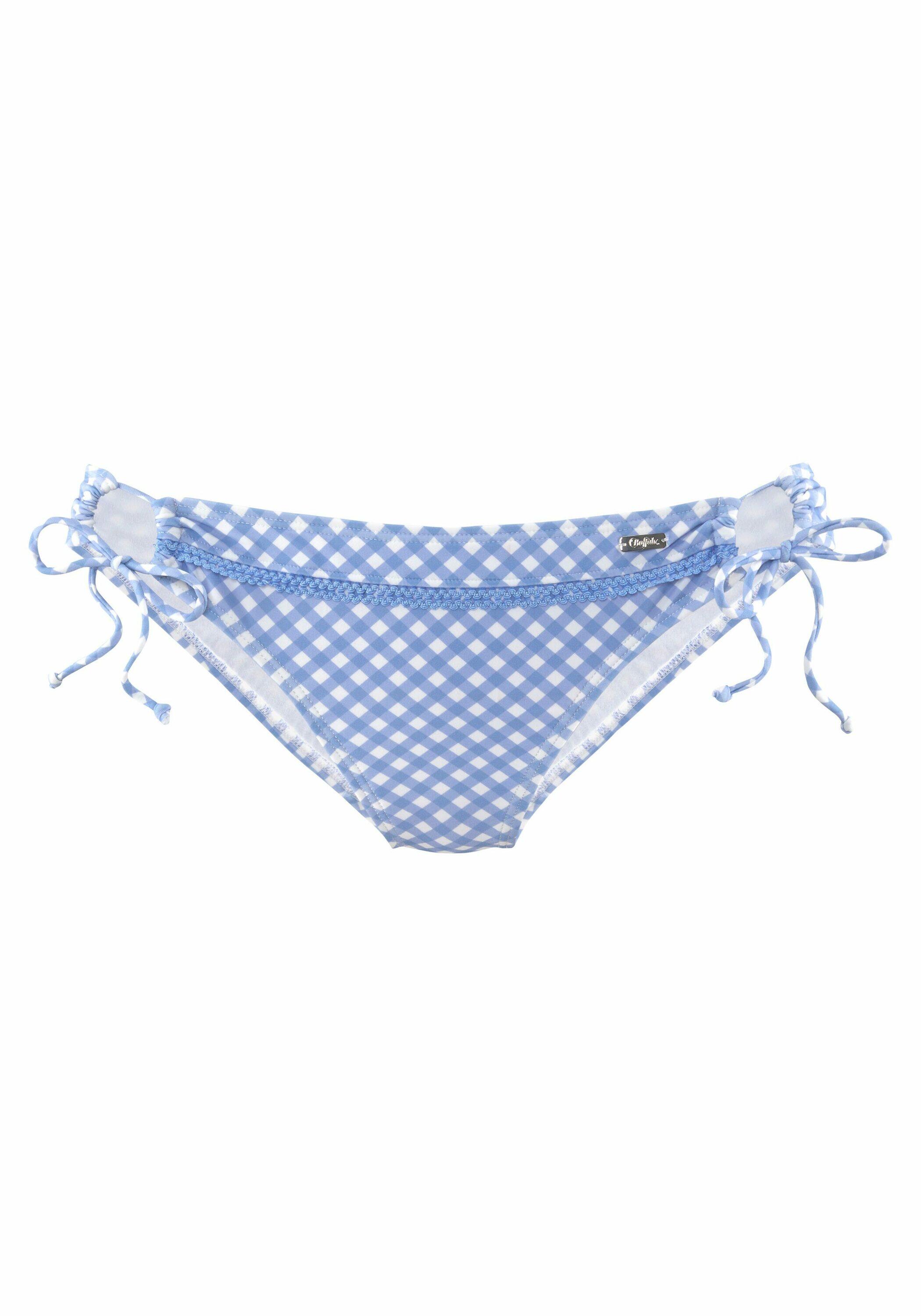 Damen Bikini-Hose 2/6