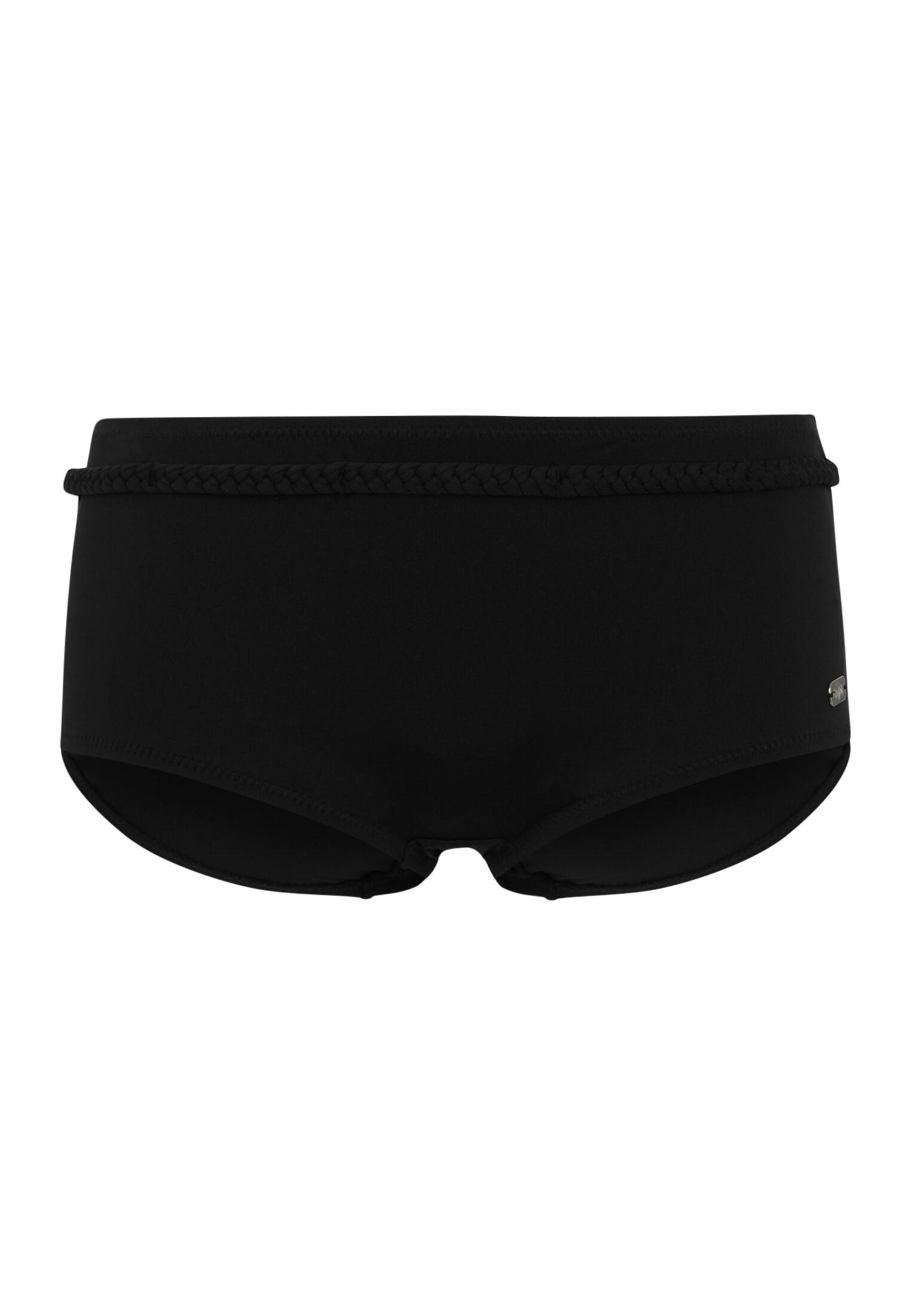 Damen Buffalo Hotpants »Happy« 3/7