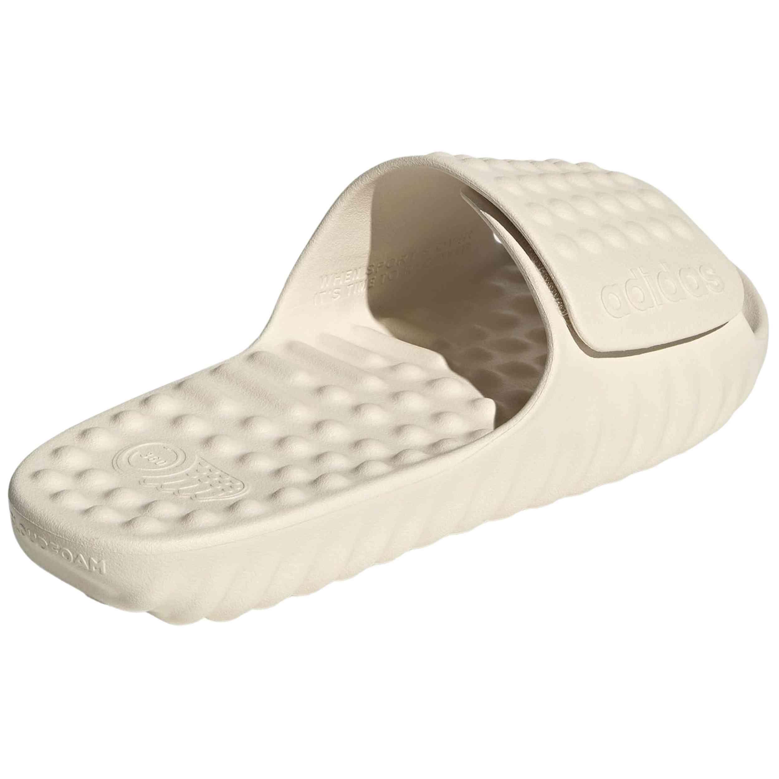 Sandales Adidas modèle 023103300001 pour unisexe 5/5