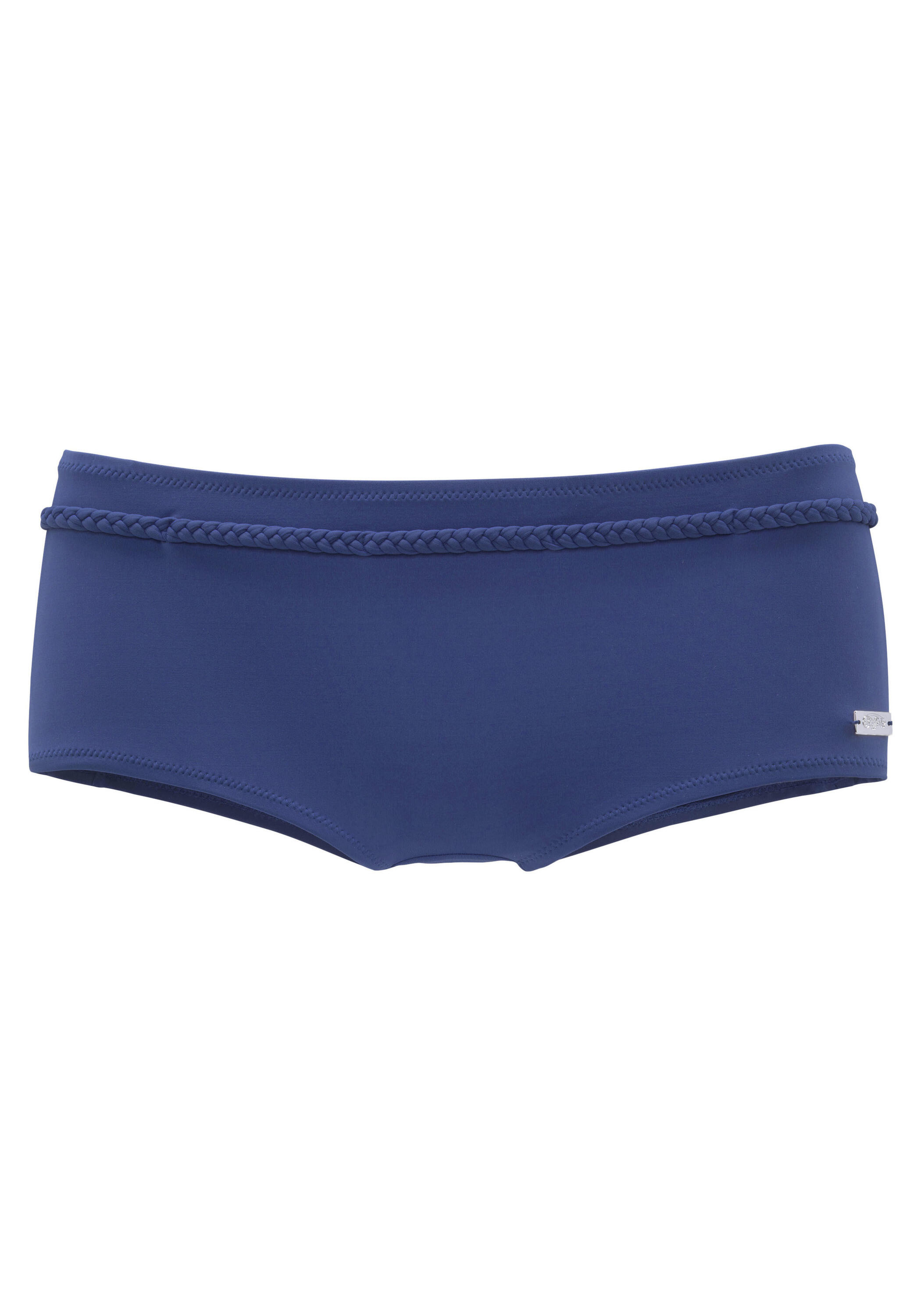 Damen Buffalo Hotpants »Happy« 2/5