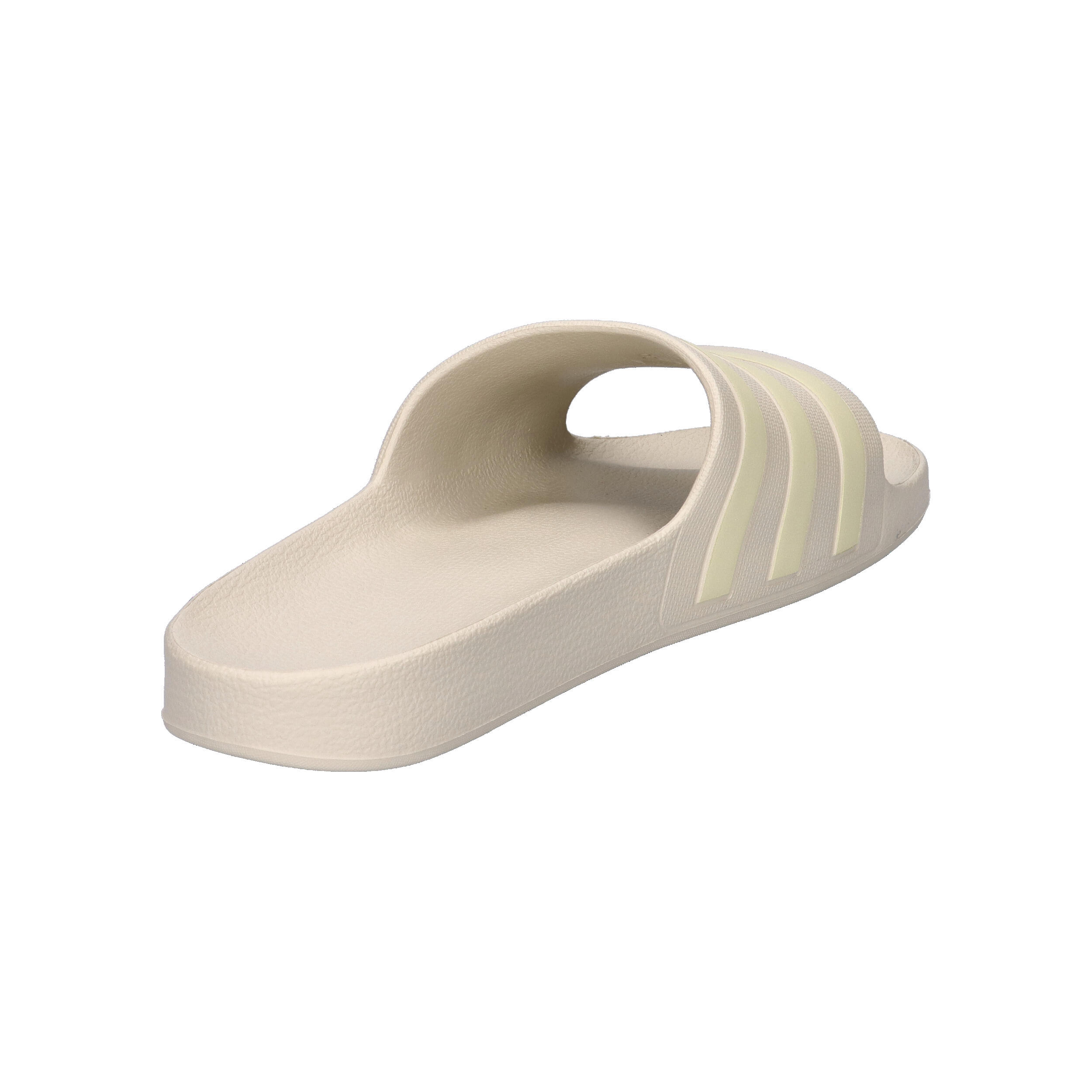 adidas Damen Badeschlappen Adilette Aqua 14/15