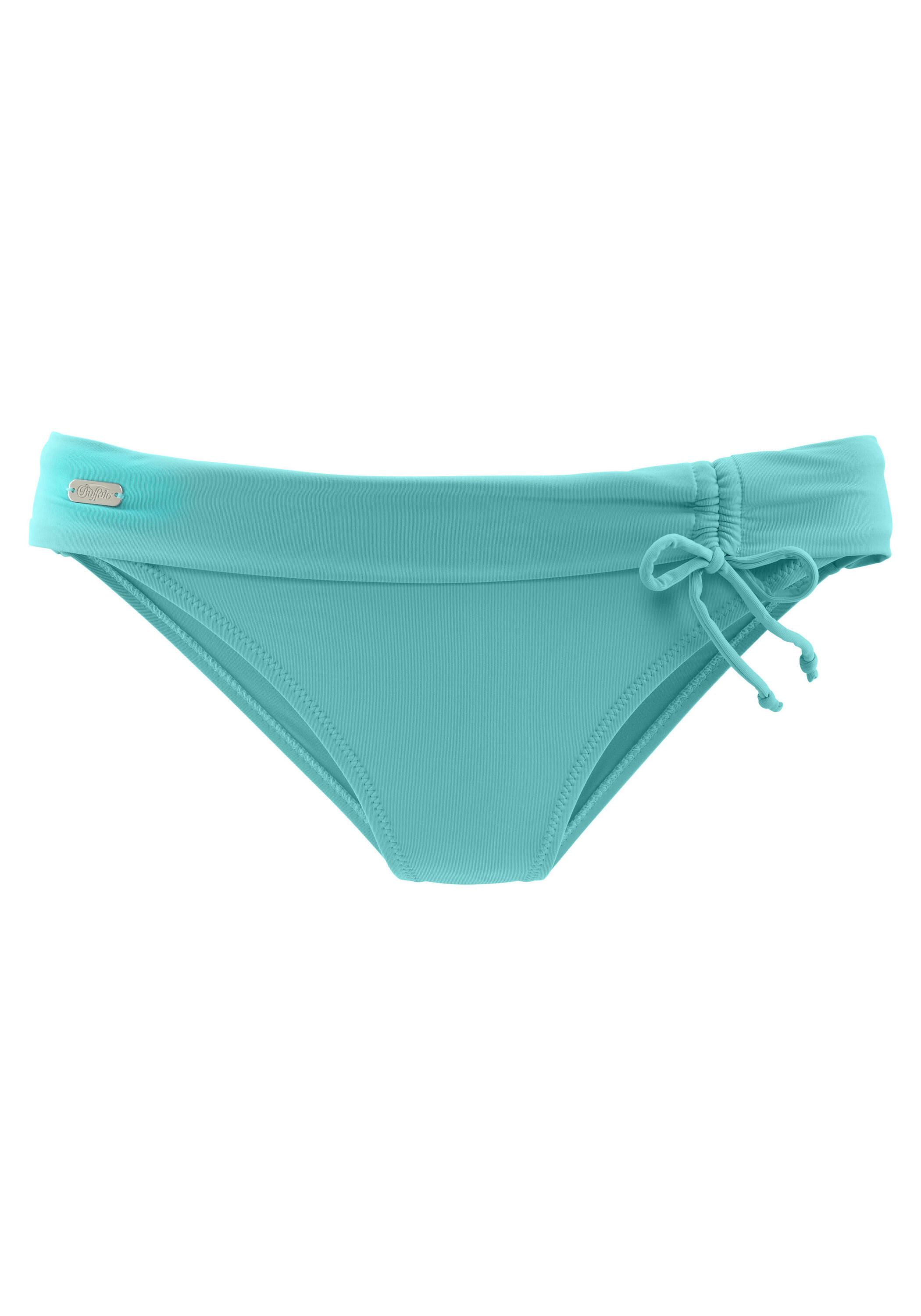 Damen Bikini-Hose, Buffalo 2/5