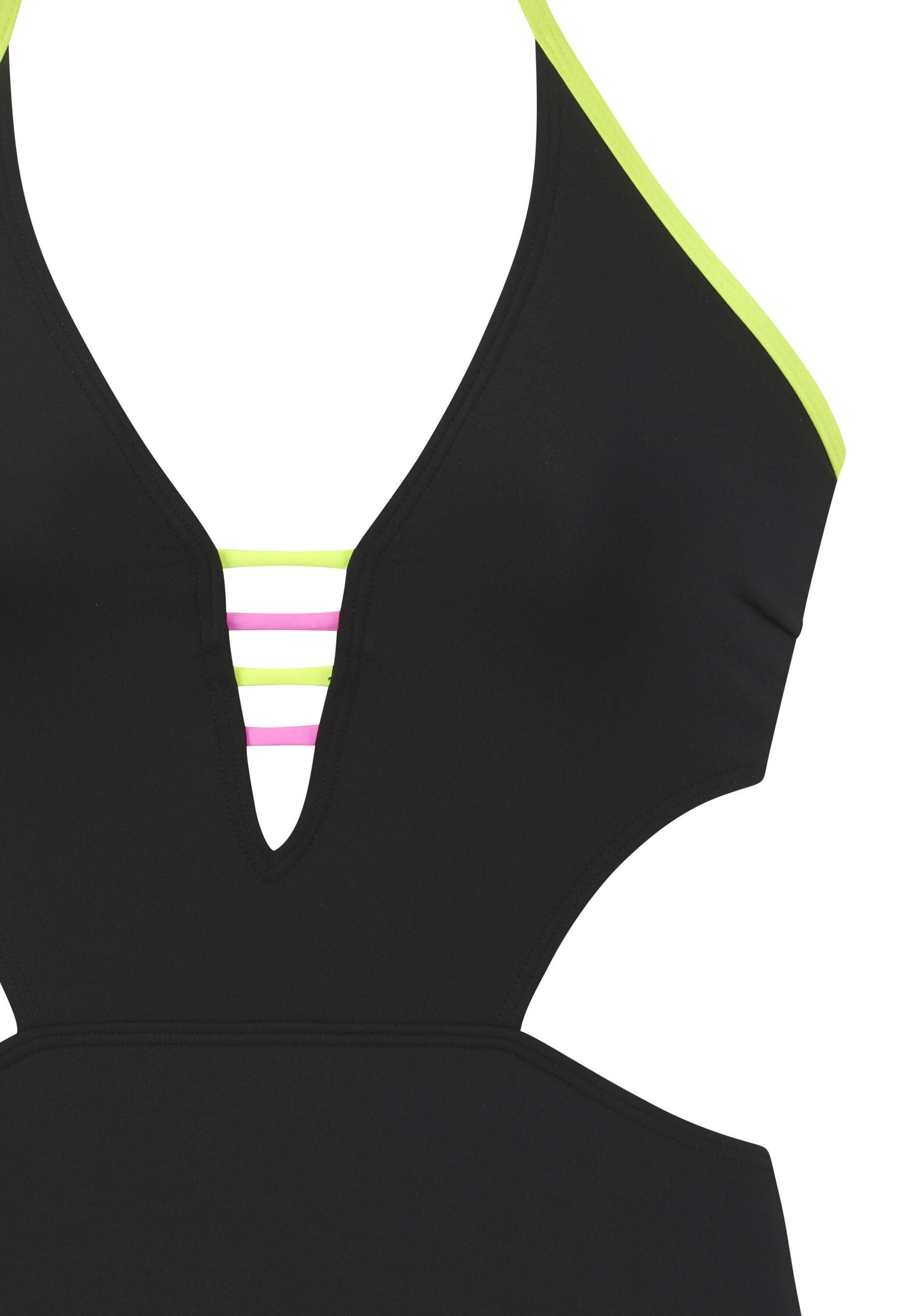 Damen Monokini 5/6