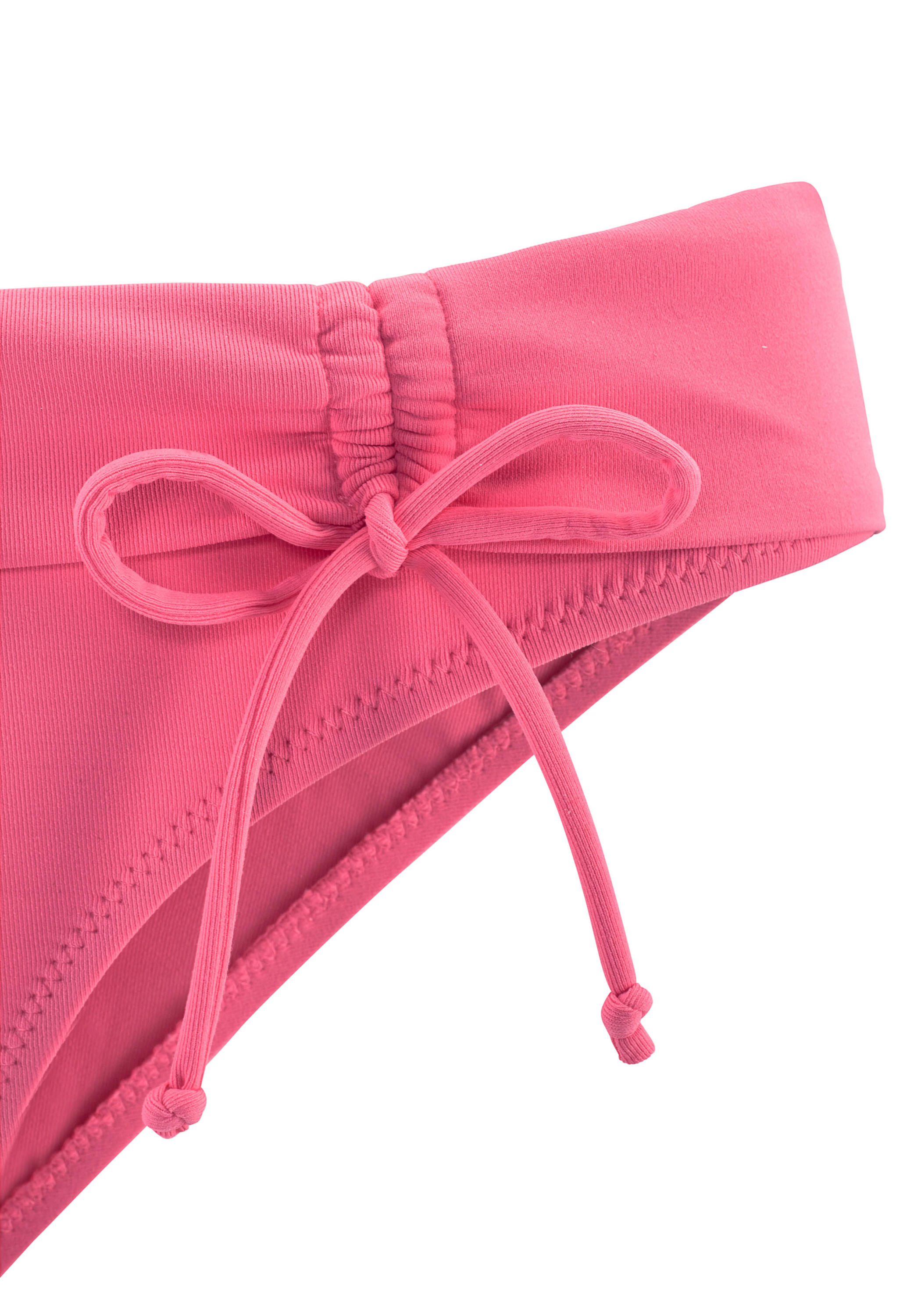 Damen Bikini-Hose, Buffalo 2/4