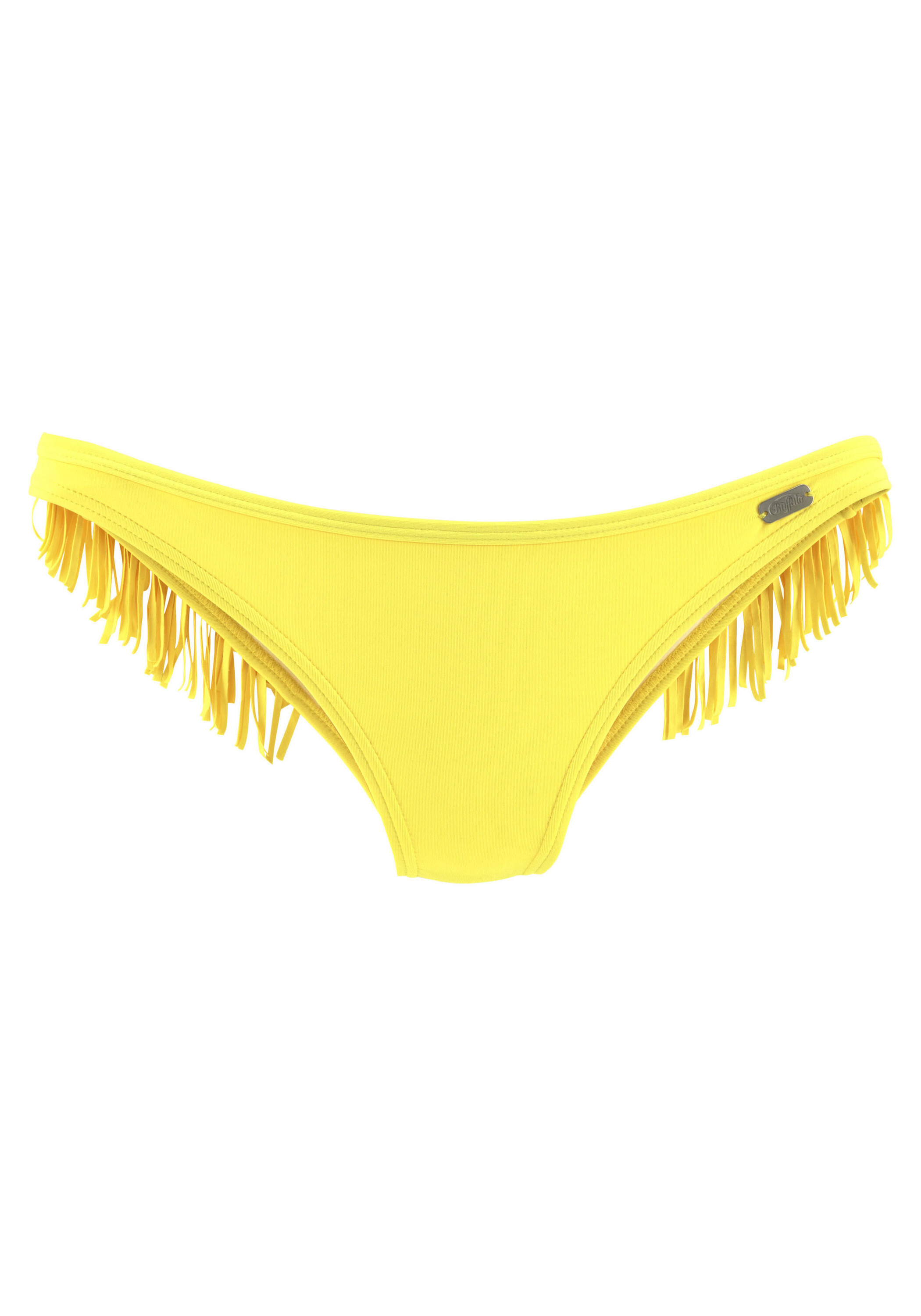 Damen Buffalo Bikini-Hose »Happy« 2/6