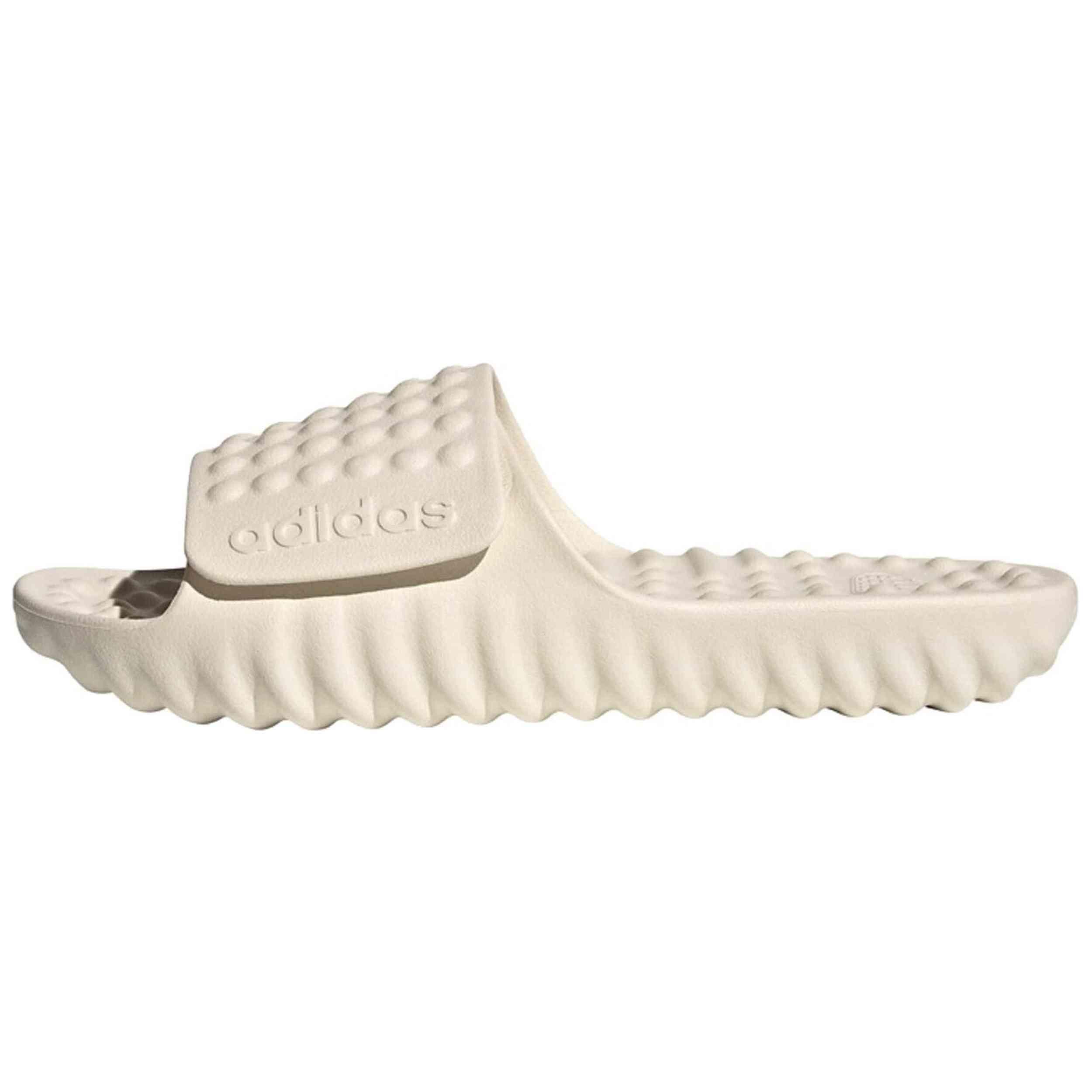 Sandales Adidas modèle 023103300001 pour unisexe 1/5